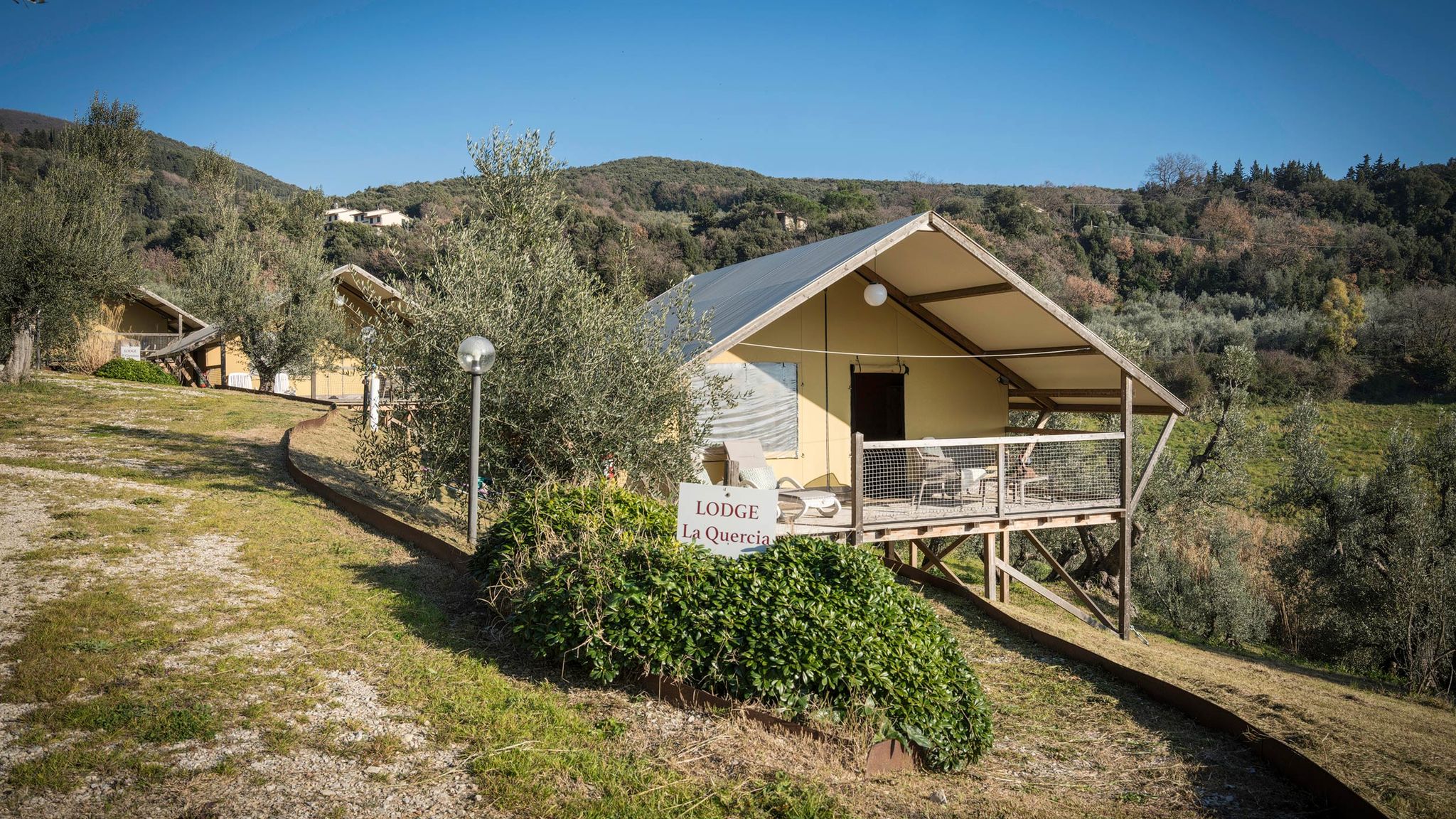 Italianway Milano Italianway test no prenotazioni