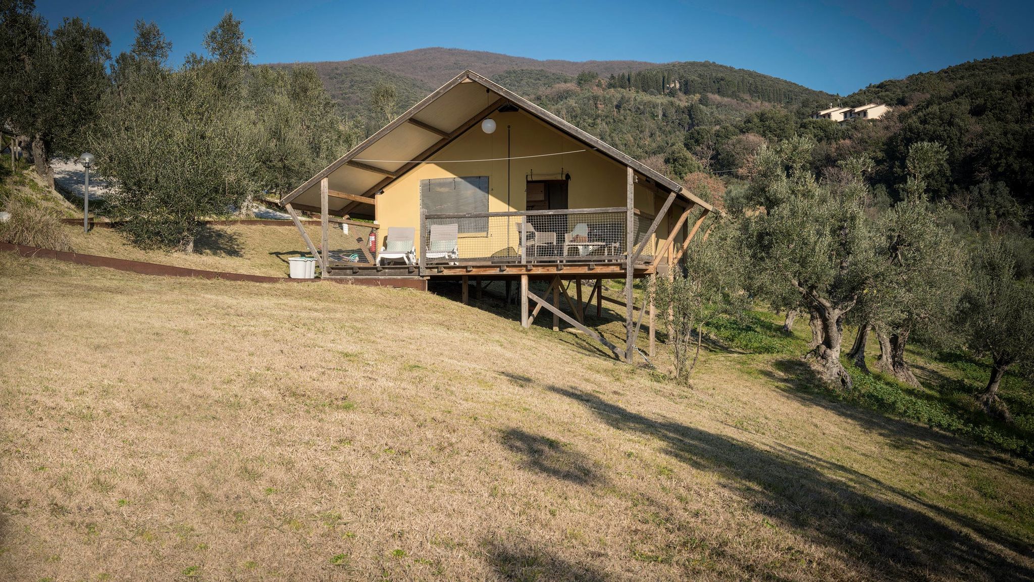 Italianway Milano Italianway test no prenotazioni