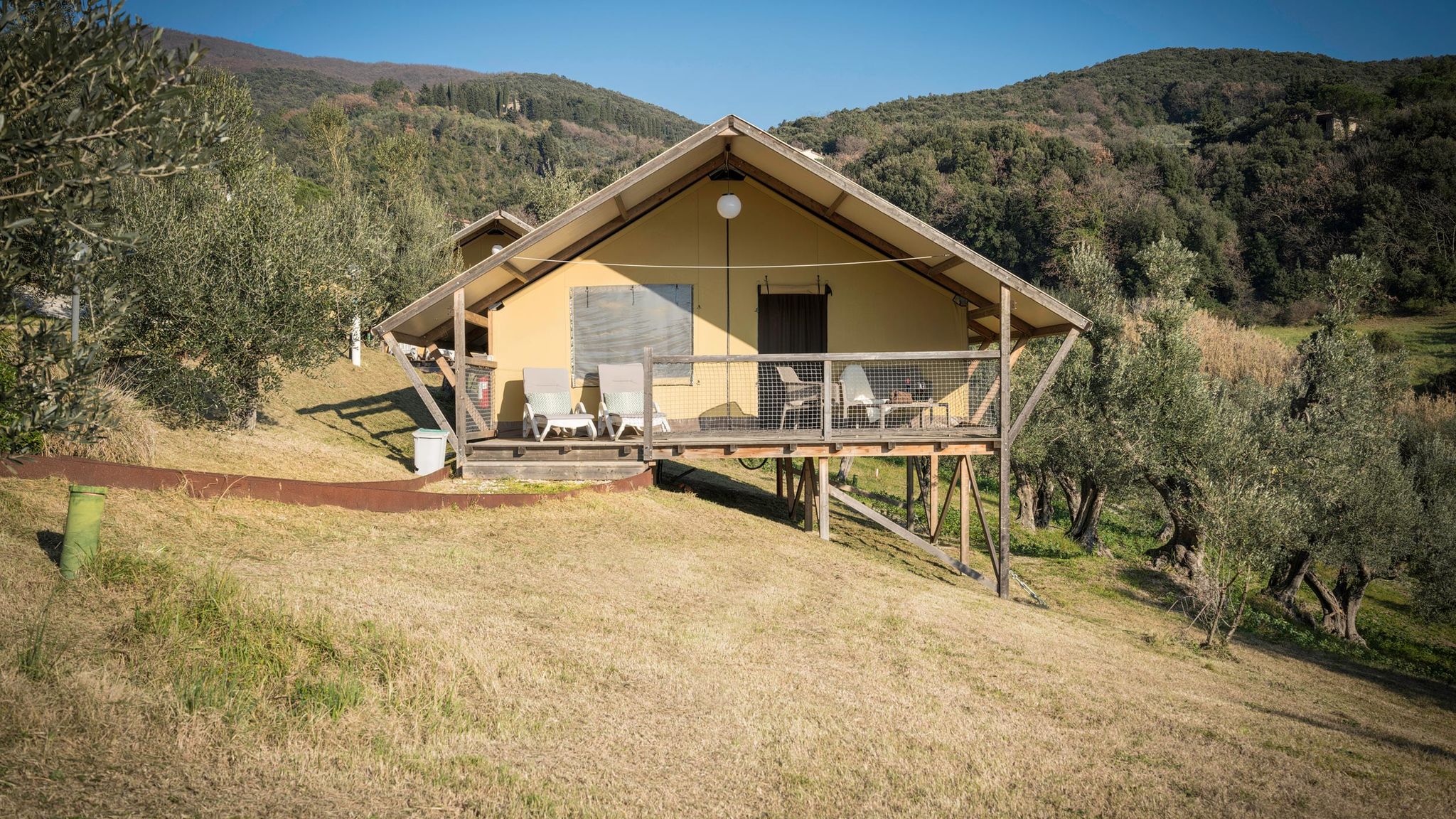 Italianway Milano Italianway test no prenotazioni