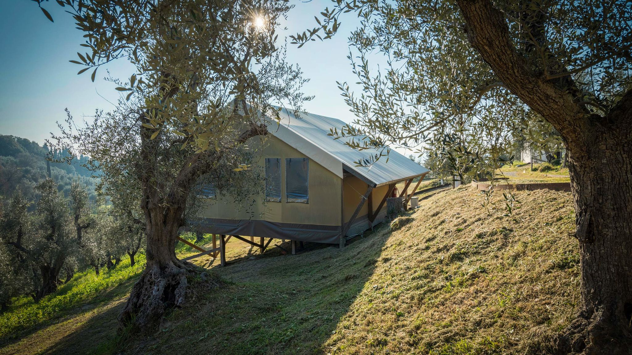 Italianway Milano Italianway test no prenotazioni