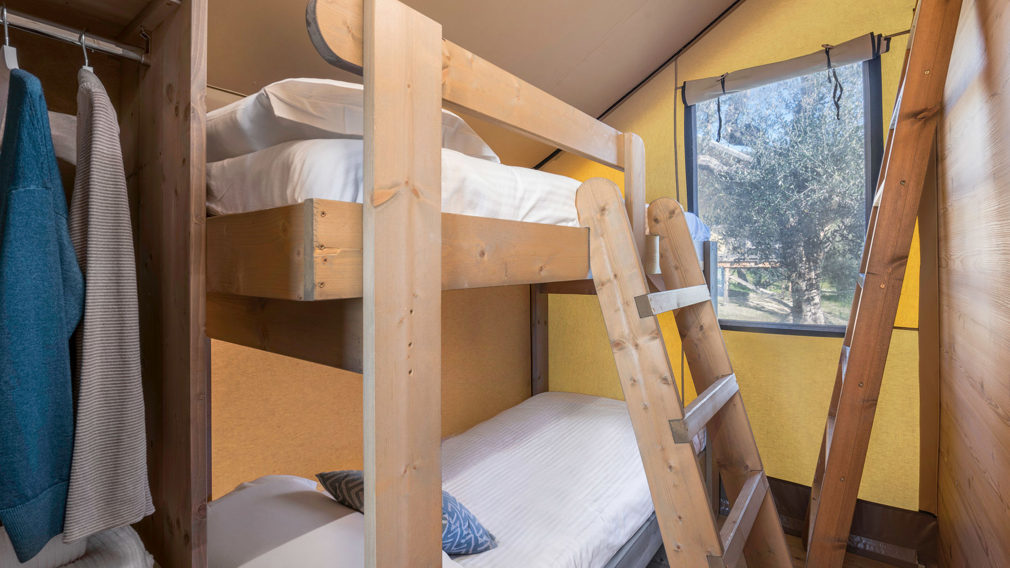 Italianway Milano Italianway test no prenotazioni