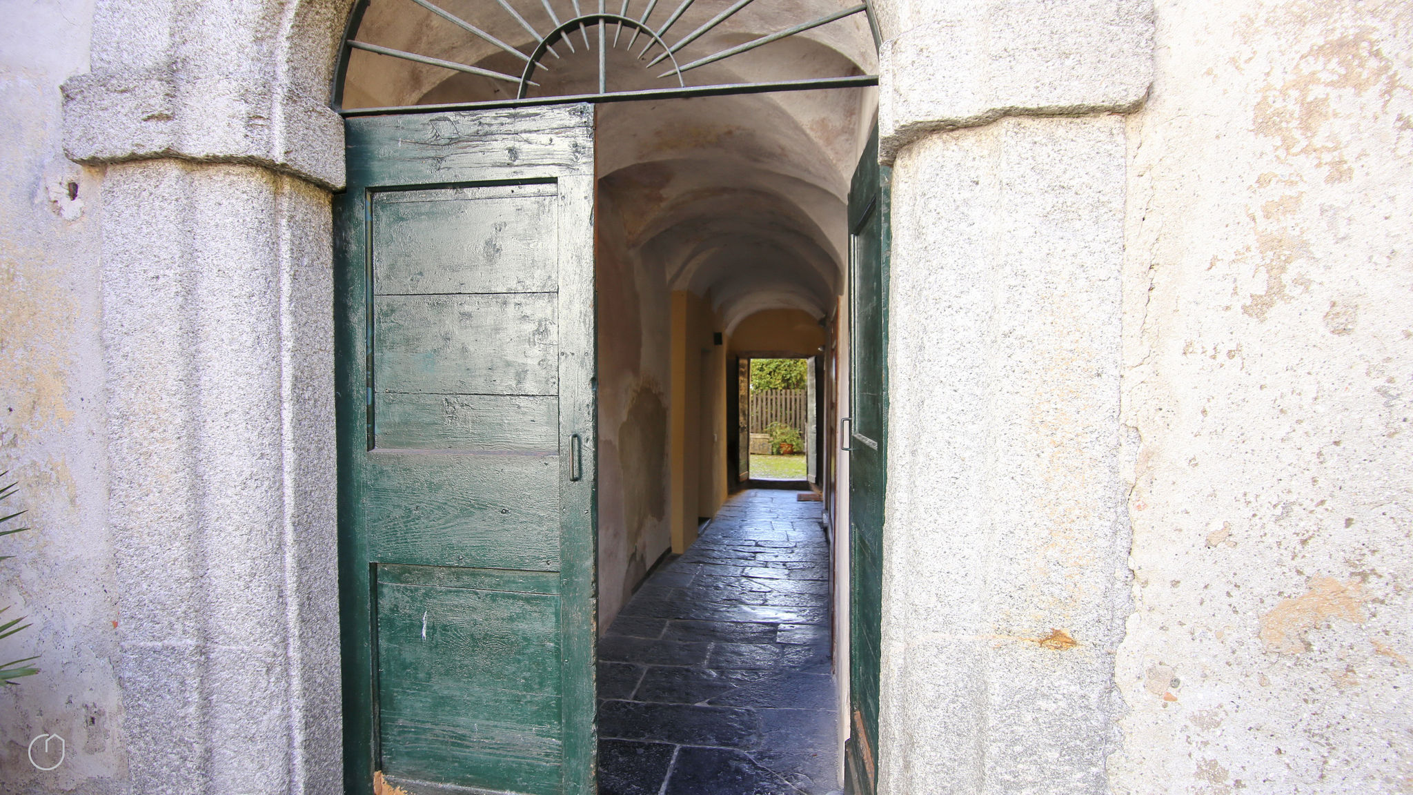 Italianway Tremezzina Piazza Campidoglio 3