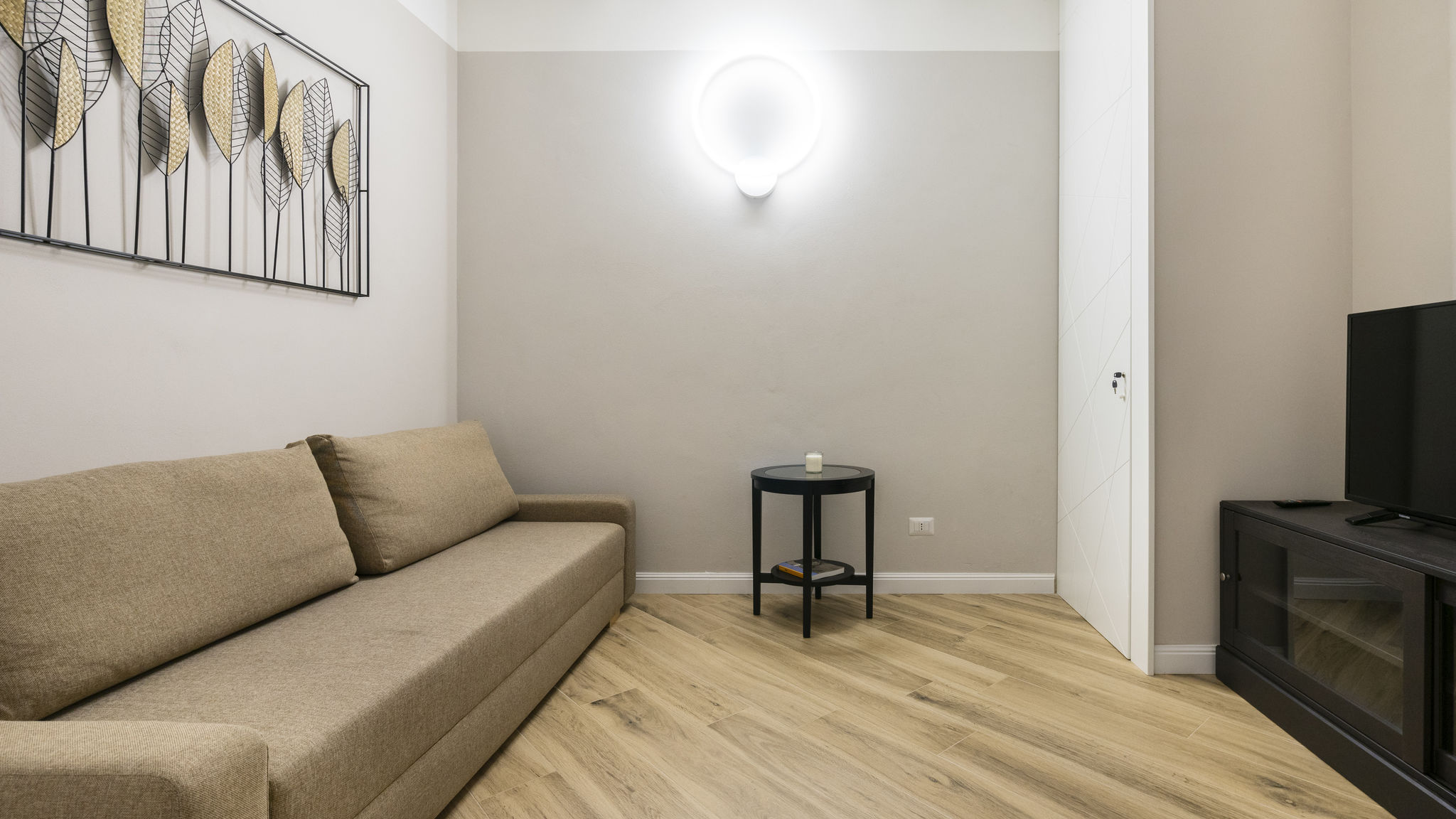 Italianway Firenze Pilastri 59
