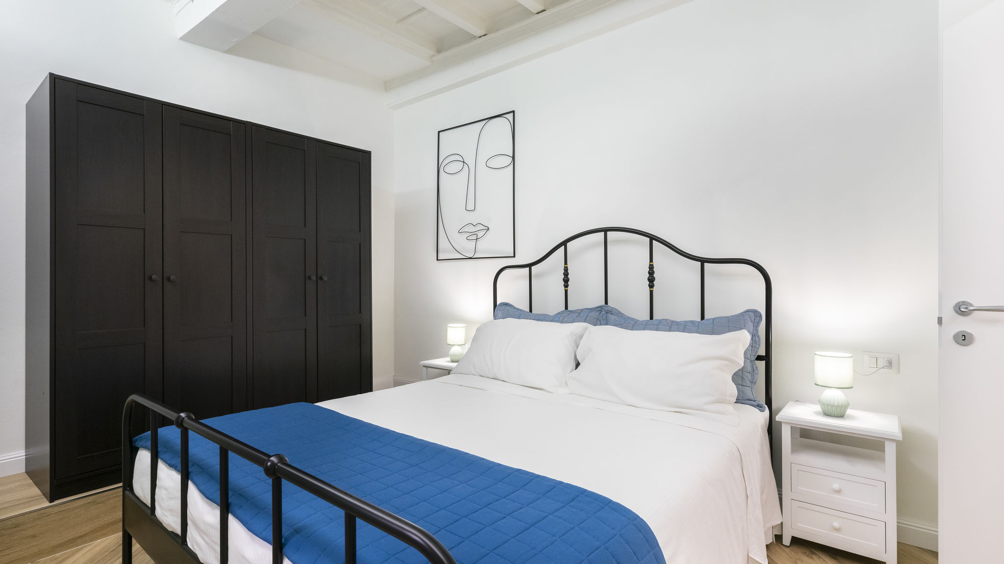 Italianway Firenze Pilastri 59