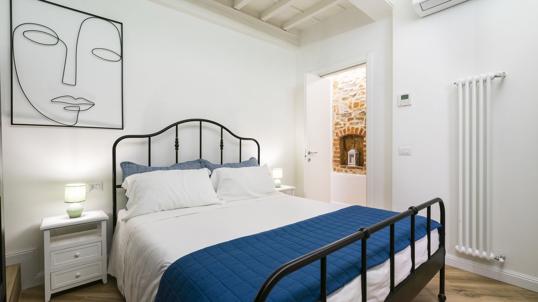 Italianway Firenze Pilastri 59