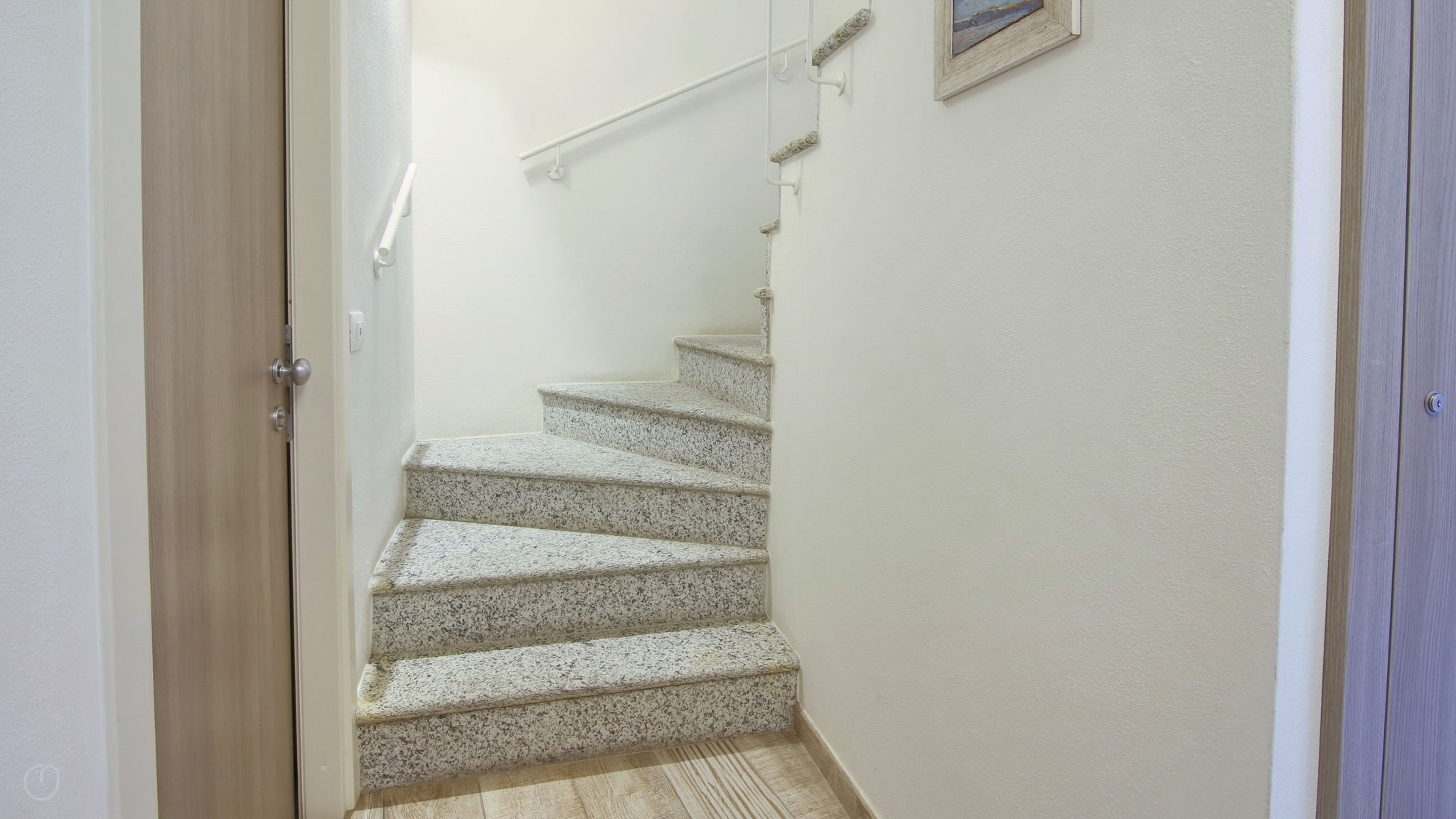 Italianway Como Affittacamere Brenna - Manzoni