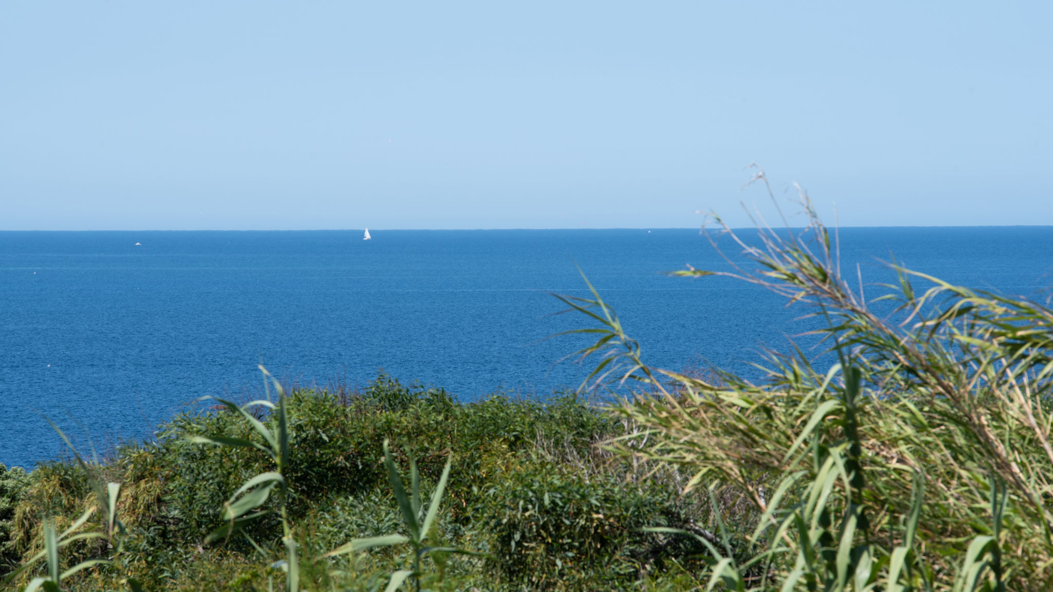 Grazia Deledda 4D - Villaggio Costa del Sole