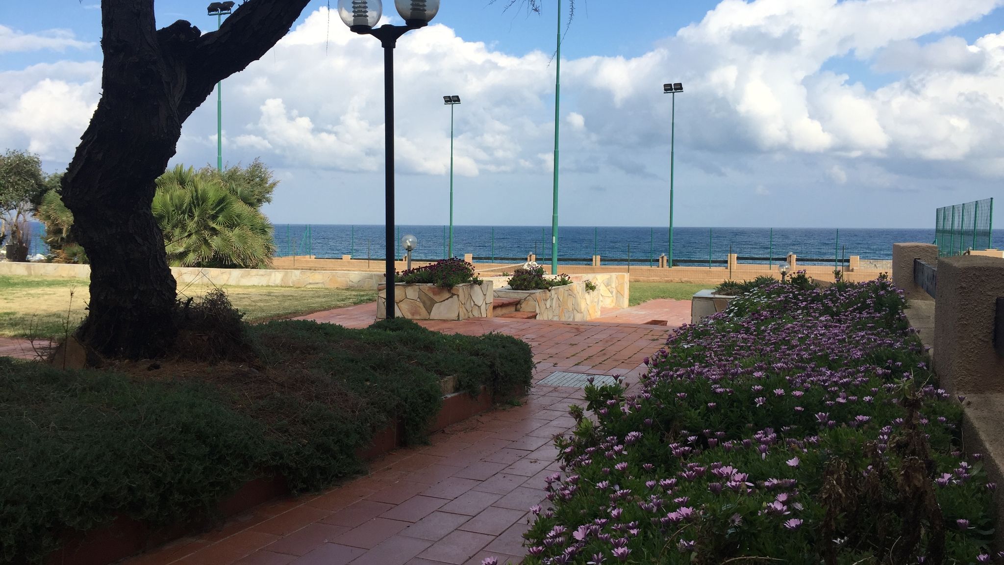 Italianway Castelsardo casa stella del mar