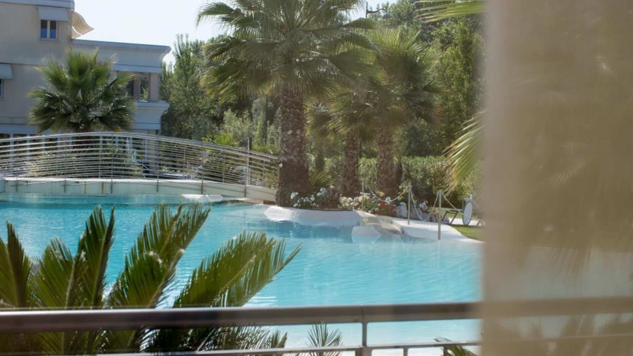 Italianway Desenzano del Garda 119 Relais du Lac Village