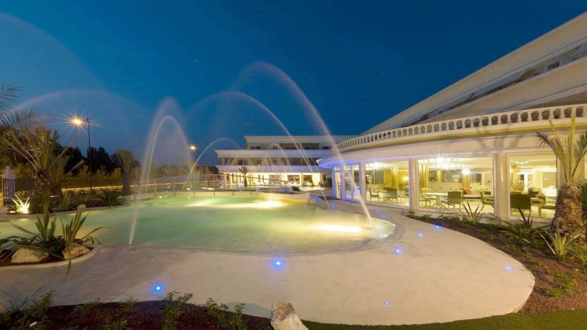 Italianway Desenzano del Garda 206 Relais du Lac Village