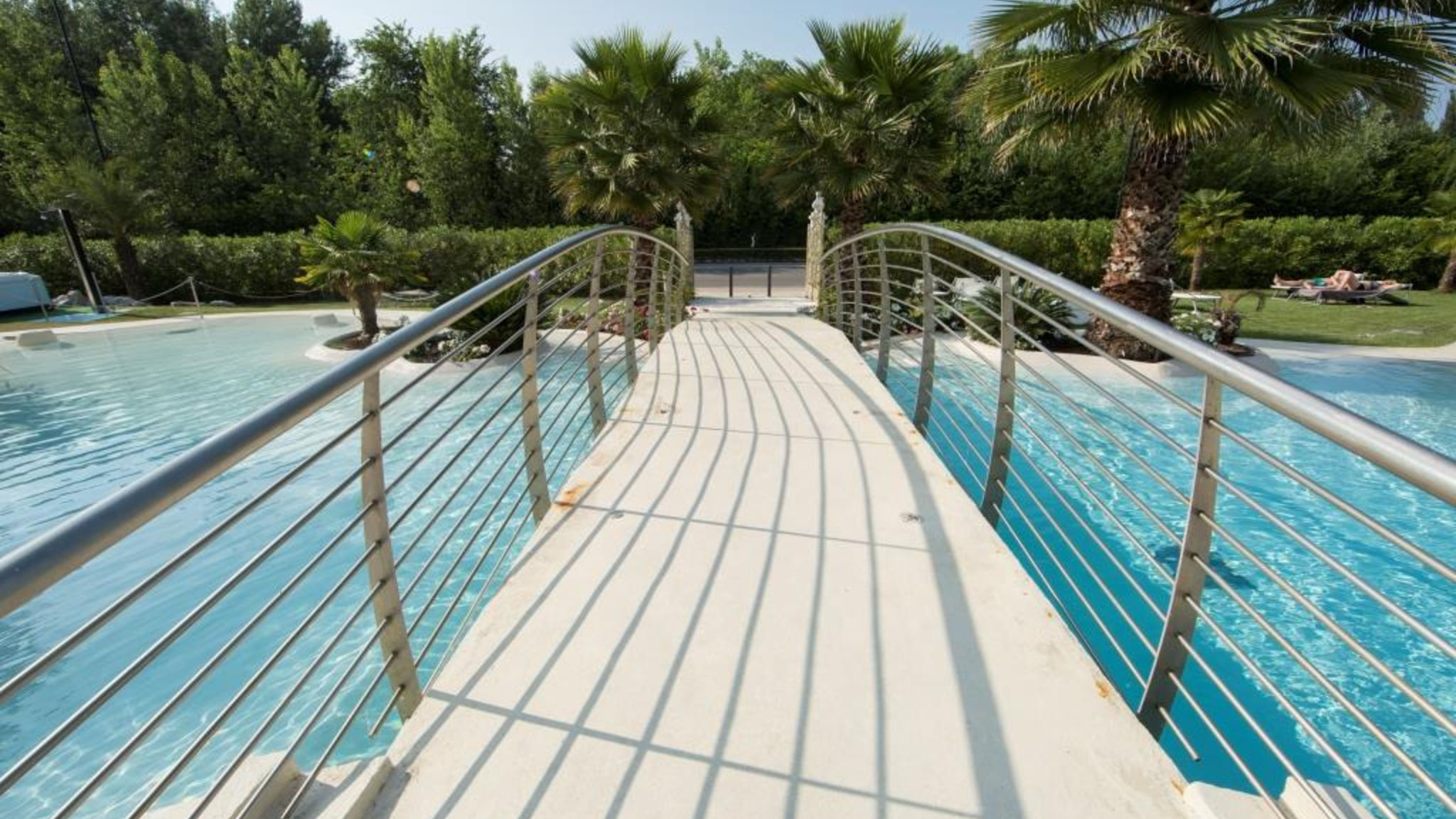 Italianway Desenzano del Garda 206 Relais du Lac Village