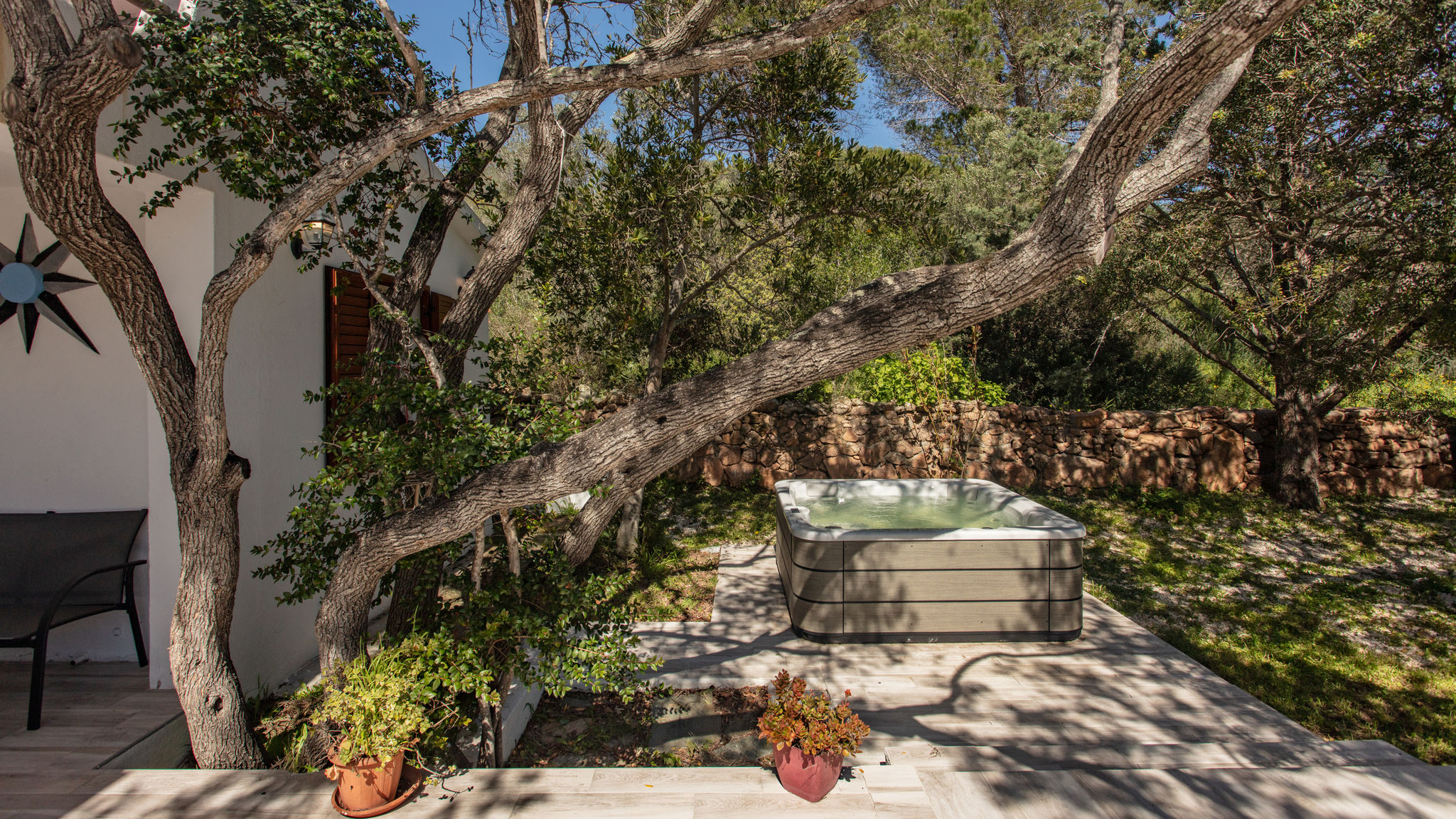 Italianway Olbia Casa Valentina 6