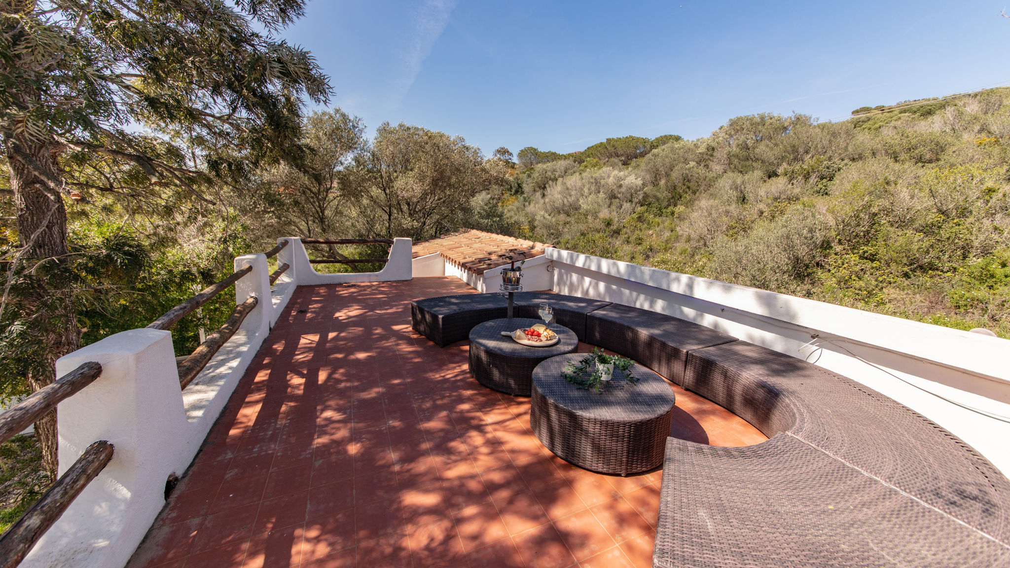 Italianway Olbia Casa Valentina 6