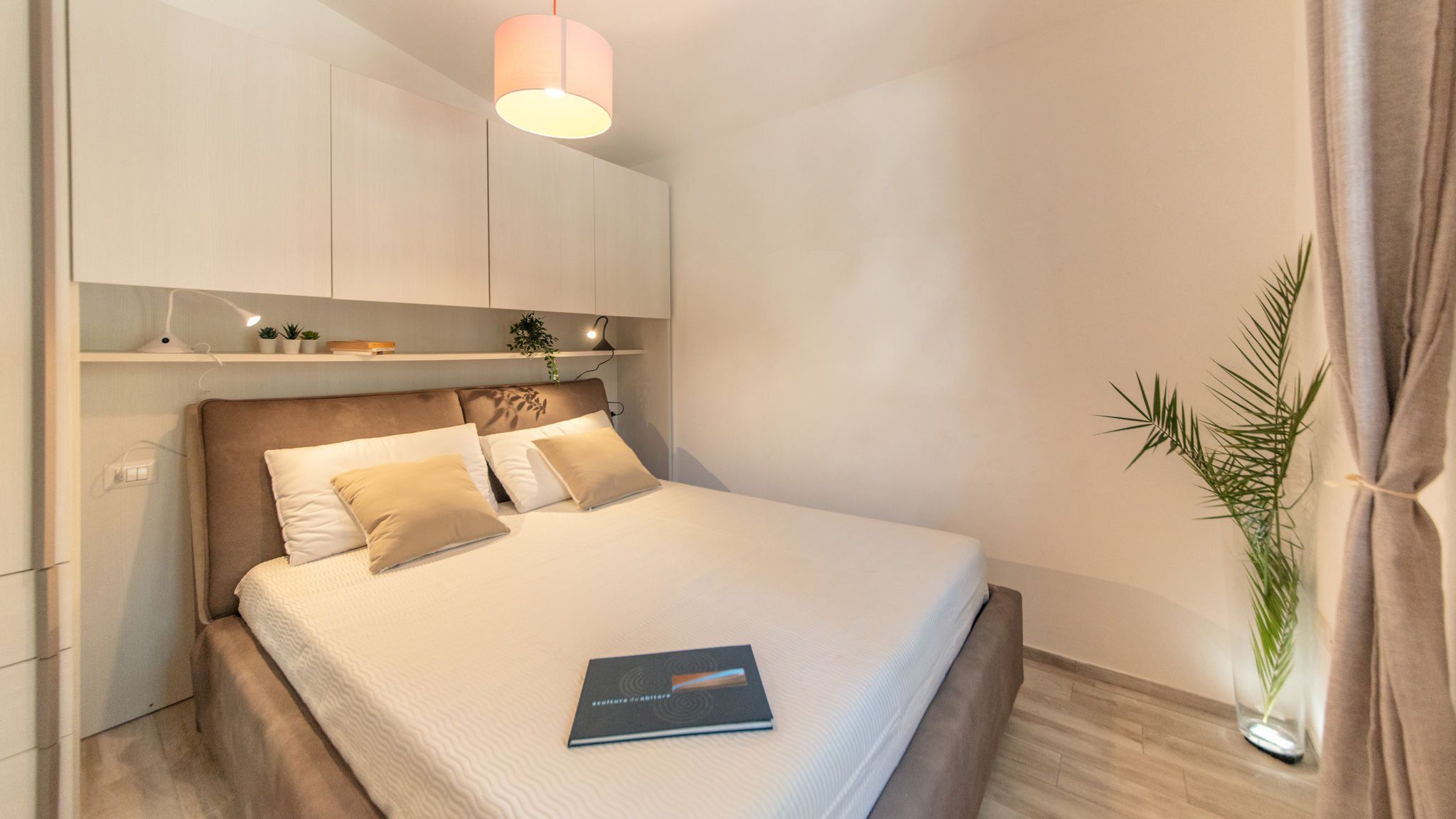 Italianway Olbia Casa Valentina 6