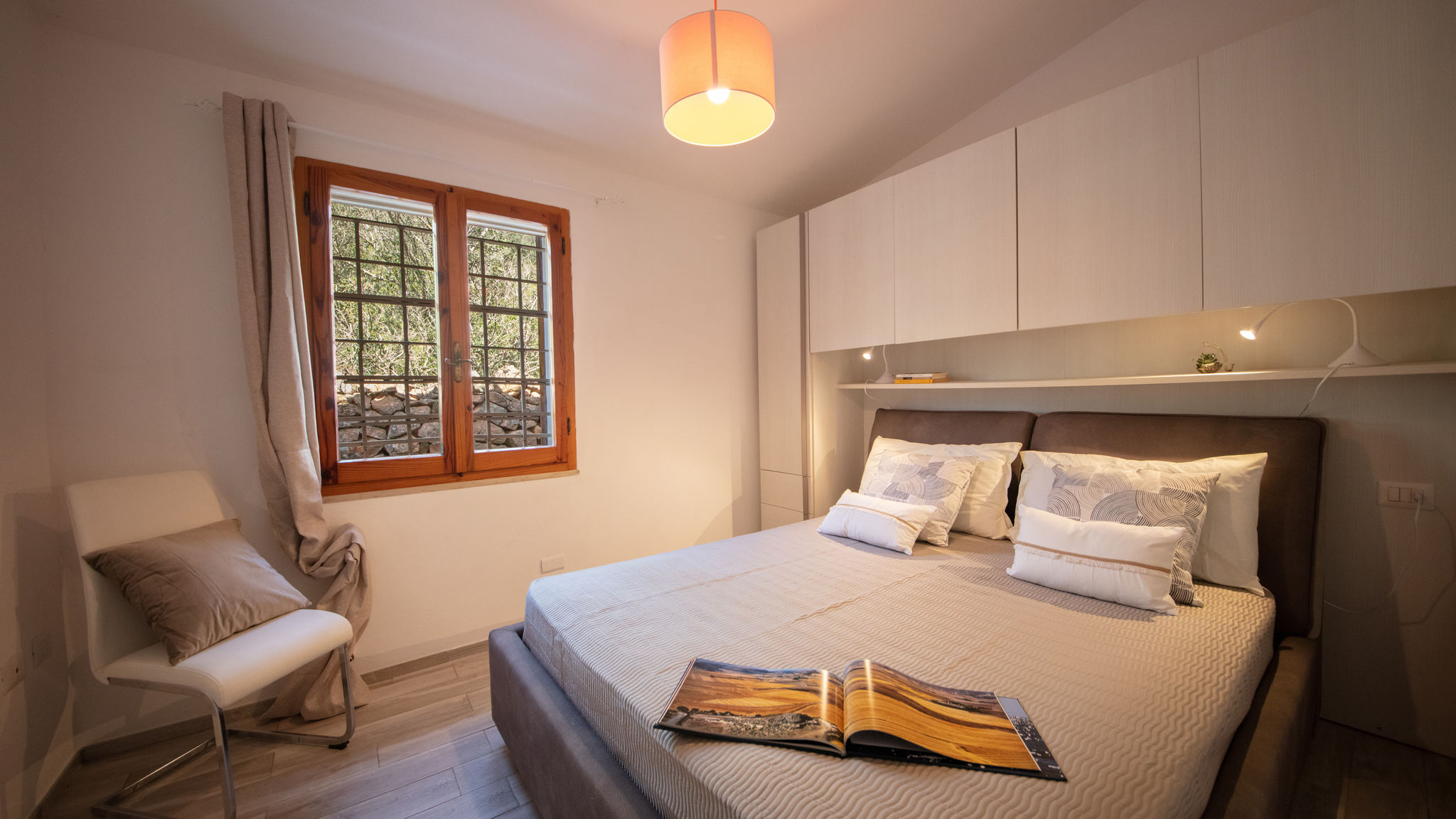 Italianway Olbia Casa Valentina 6