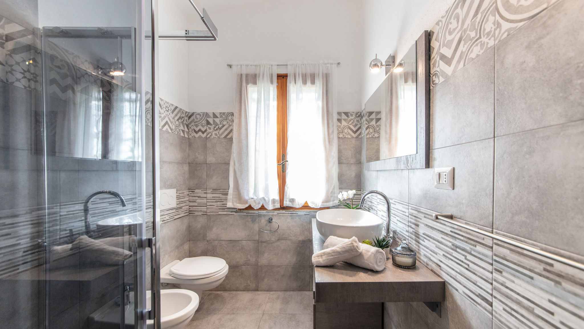 Italianway Olbia Casa Valentina 6