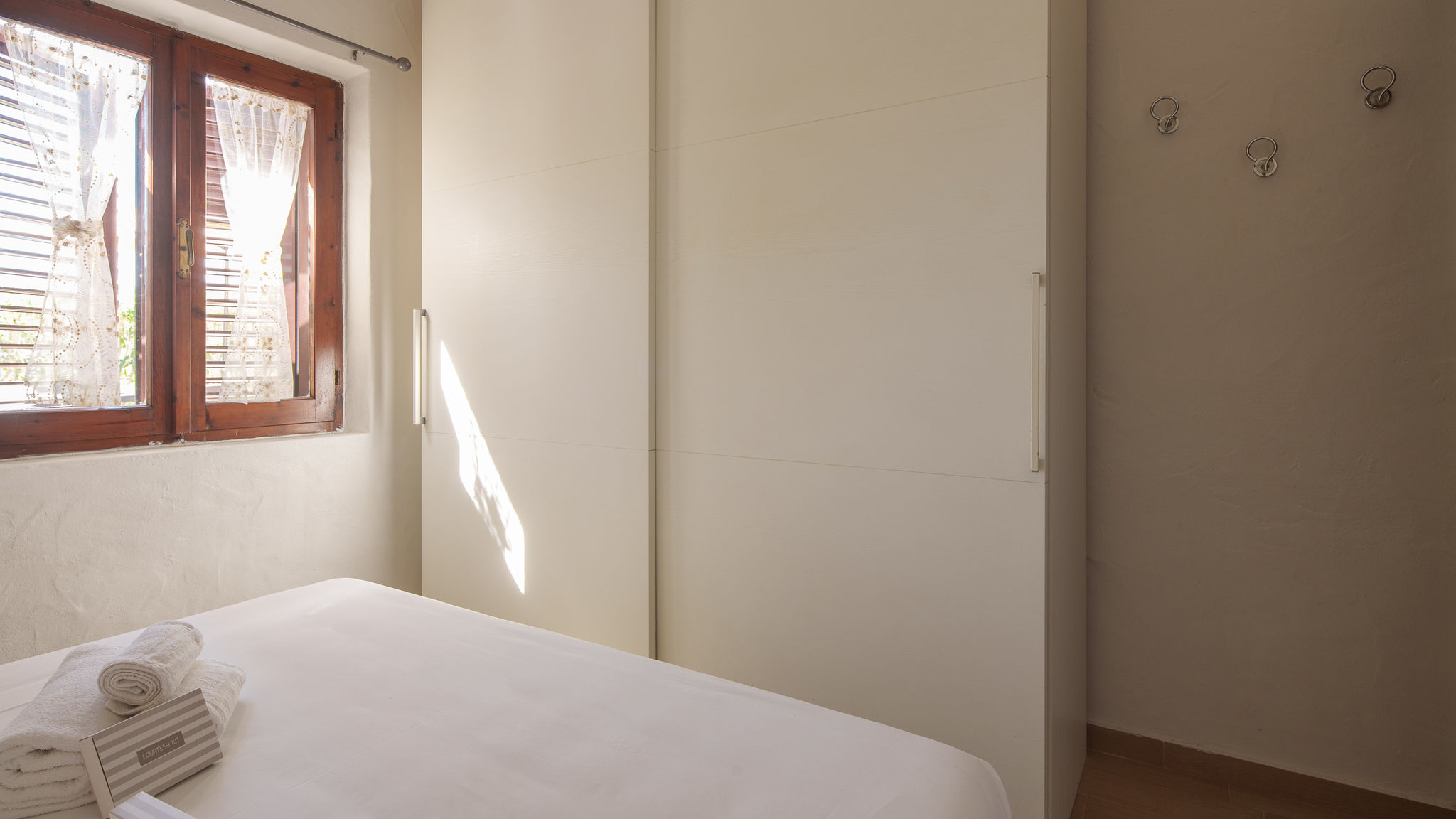 Italianway San Teodoro MareSole La Cinta 