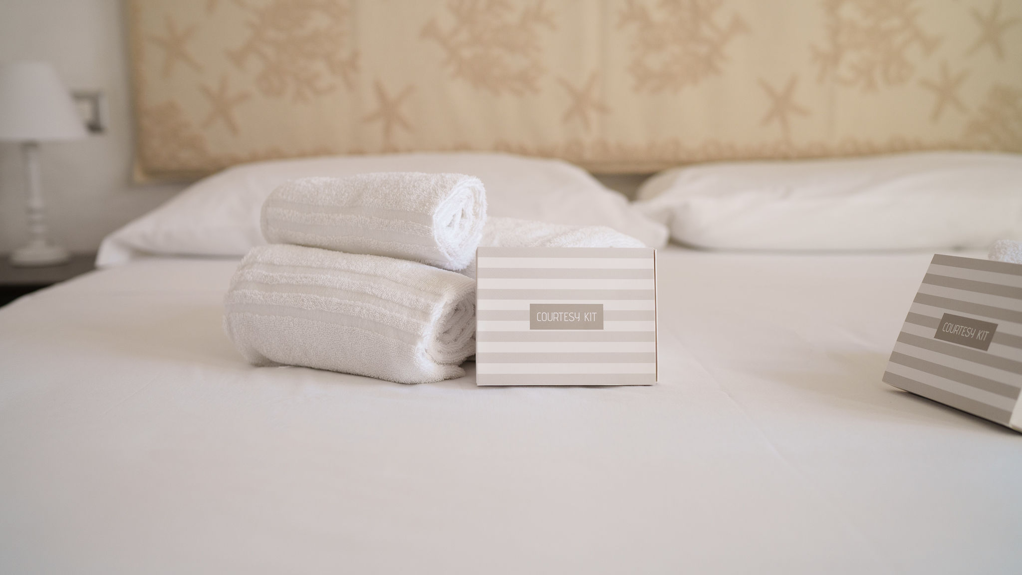 Italianway San Teodoro MareSole La Cinta 