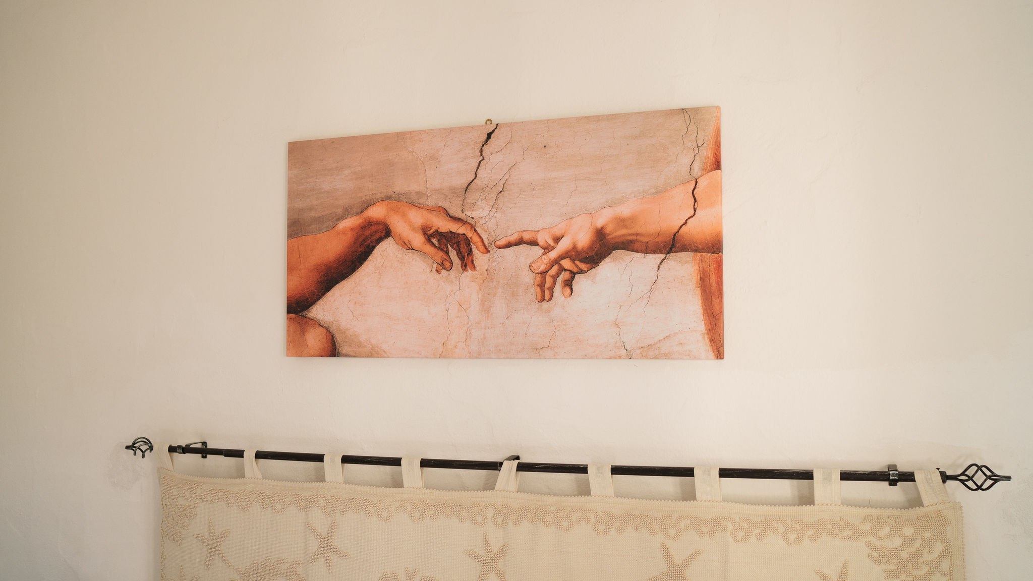 Italianway San Teodoro MareSole La Cinta 