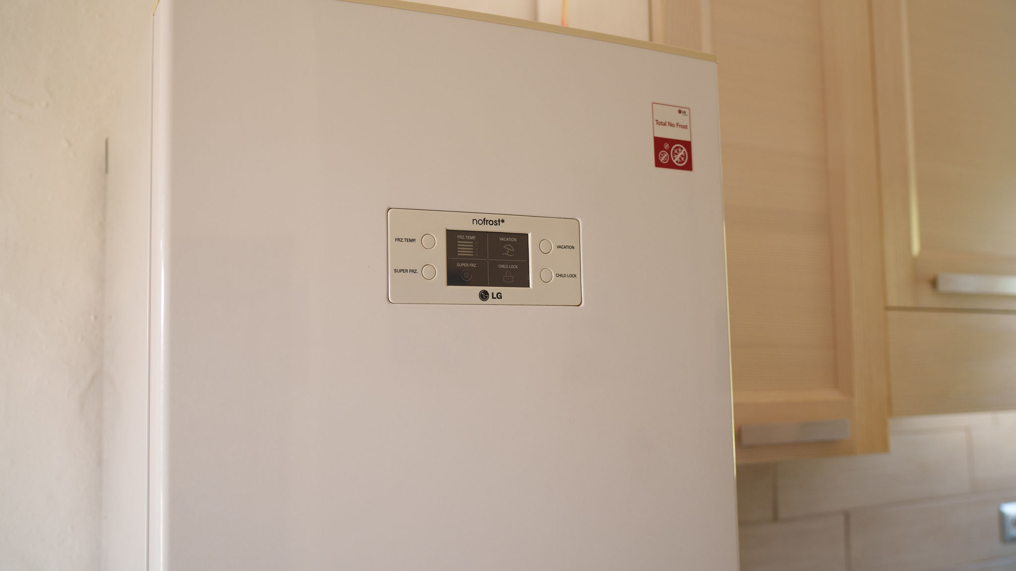 Italianway San Teodoro MareSole La Cinta 