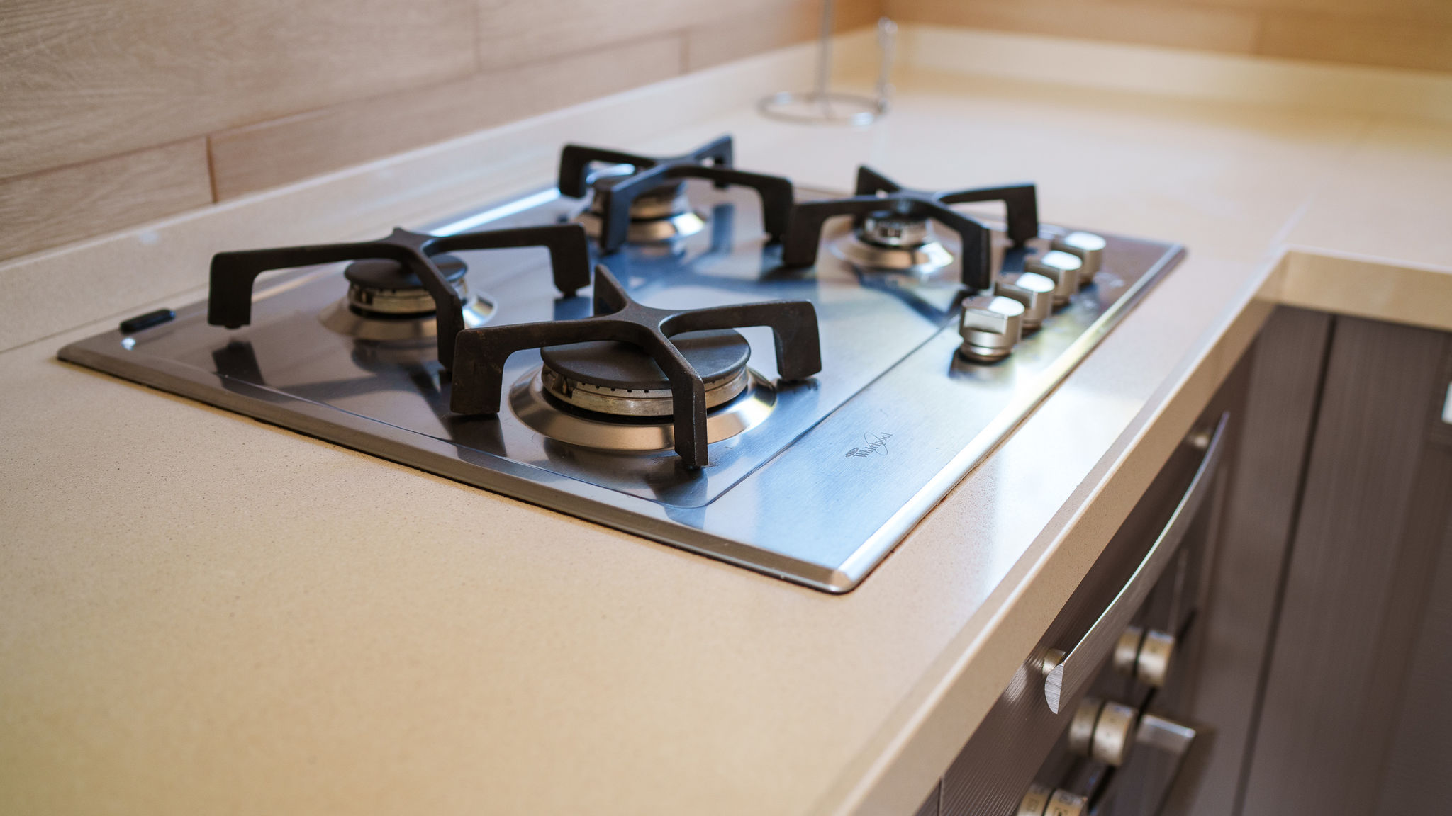 Italianway San Teodoro MareSole La Cinta 