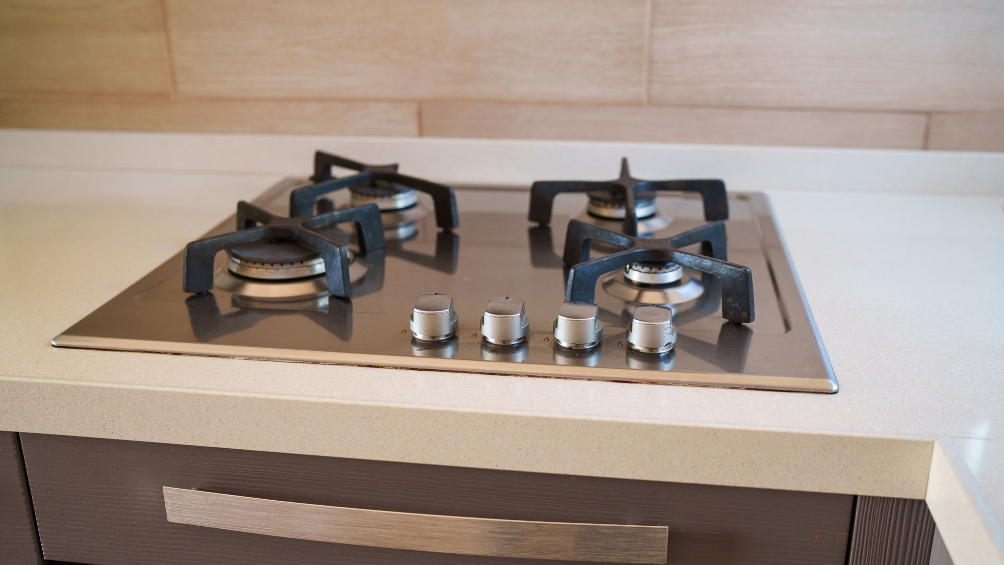 Italianway San Teodoro MareSole La Cinta 