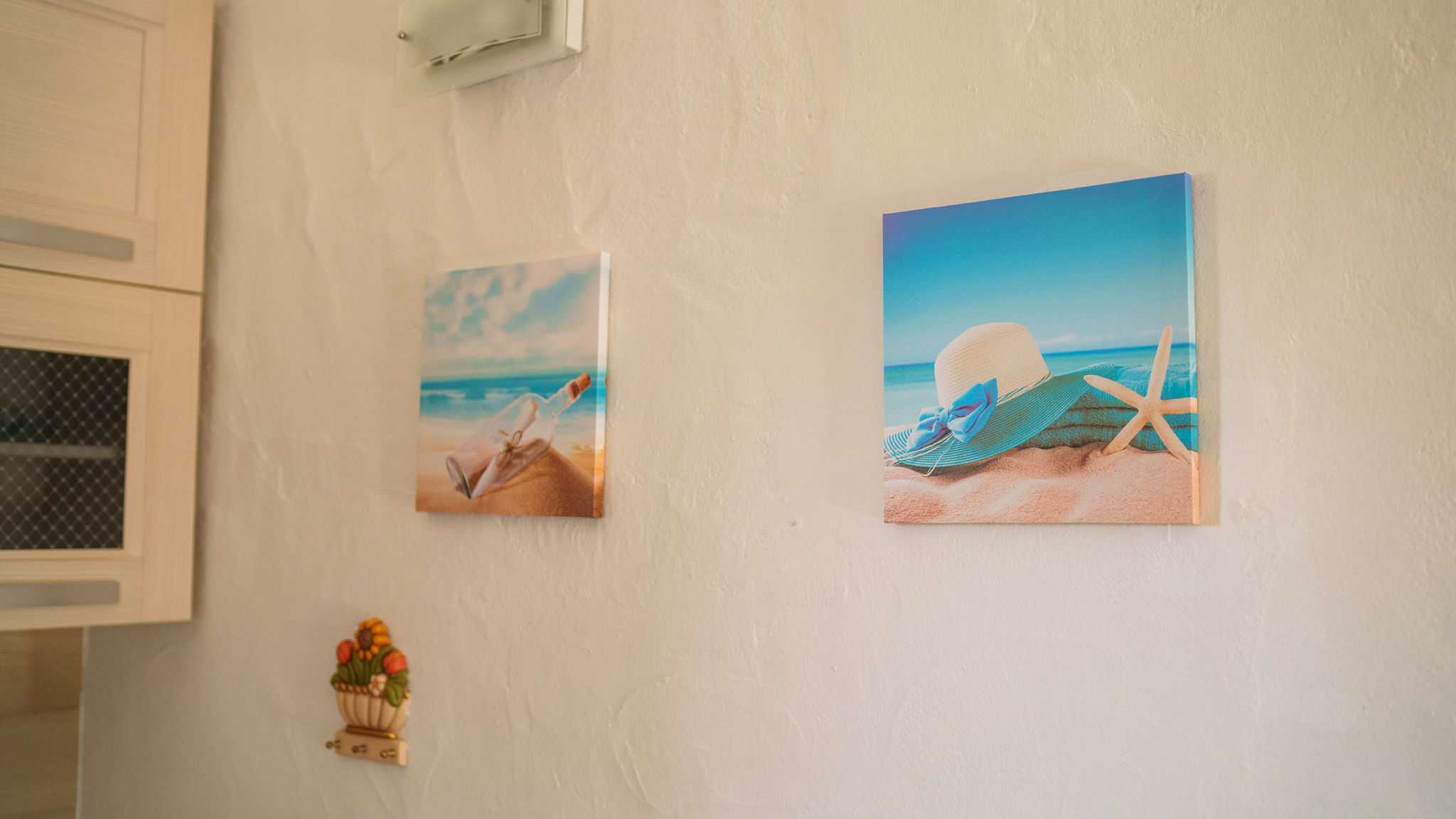 Italianway San Teodoro MareSole La Cinta 