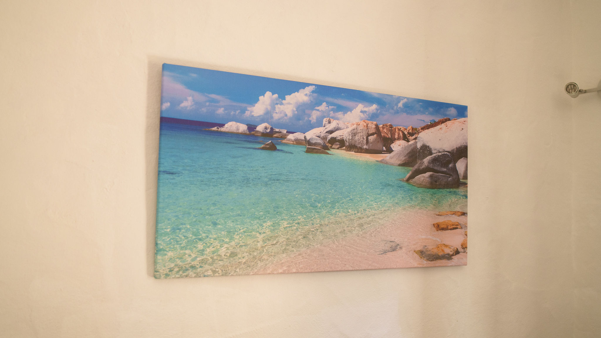 Italianway San Teodoro MareSole La Cinta 