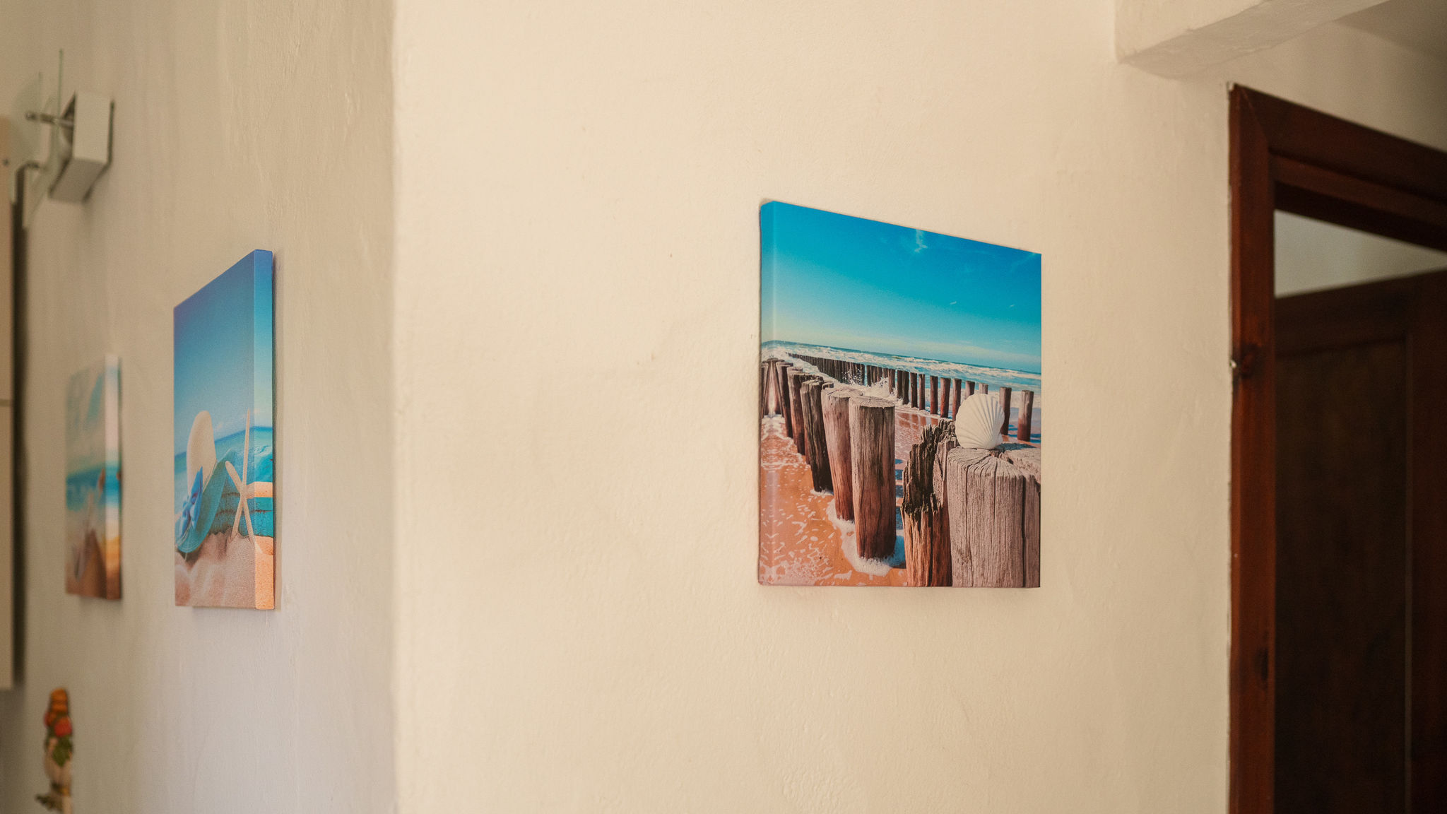 Italianway San Teodoro MareSole La Cinta 