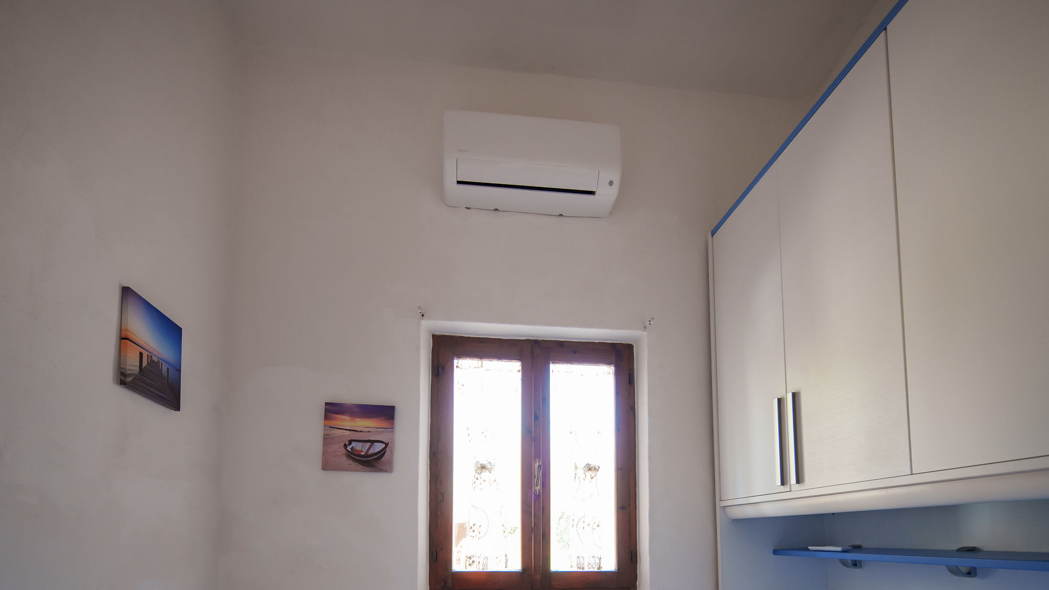 Italianway San Teodoro MareSole La Cinta 