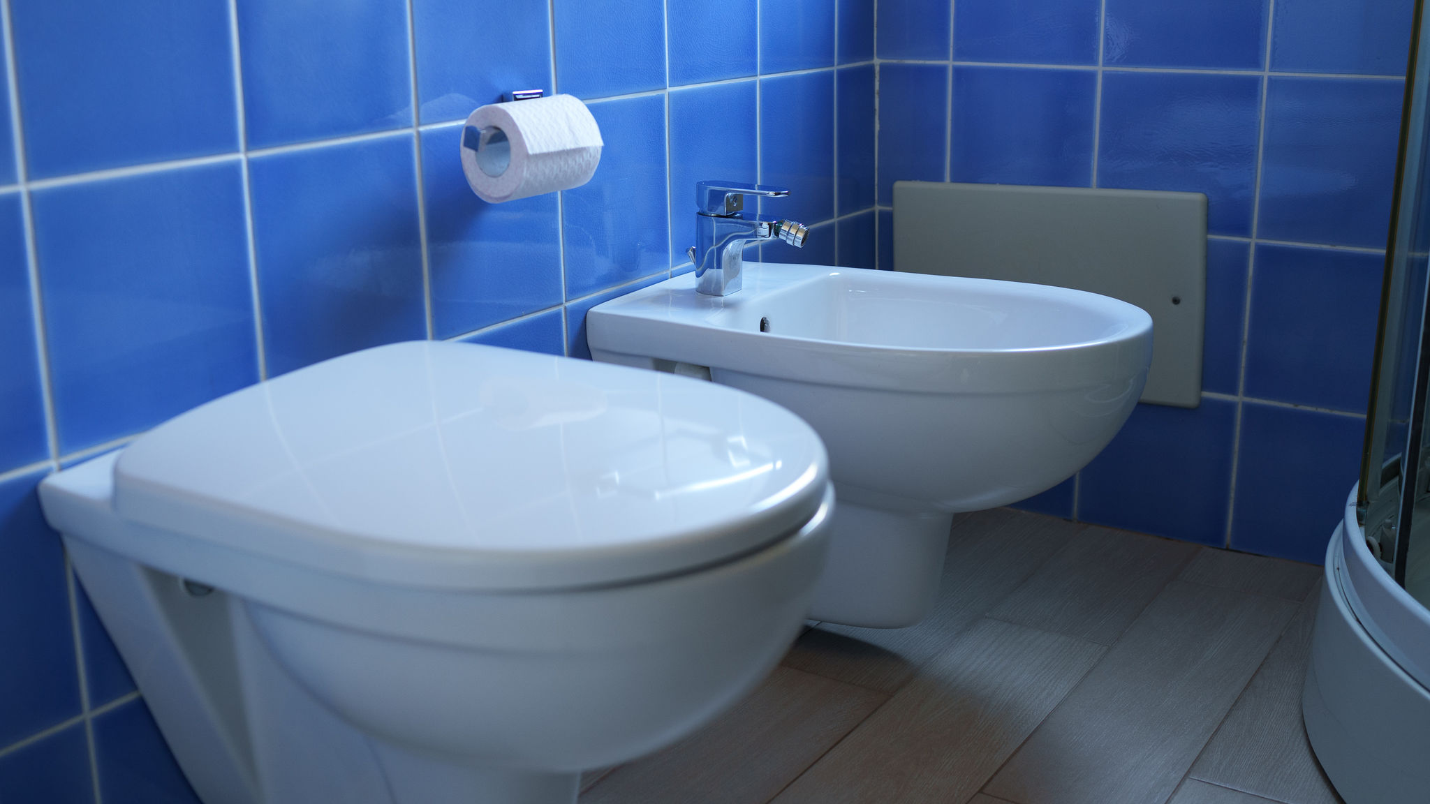 Italianway San Teodoro MareSole La Cinta 