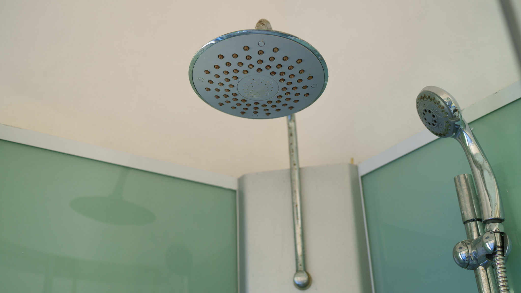 Italianway San Teodoro MareSole La Cinta 