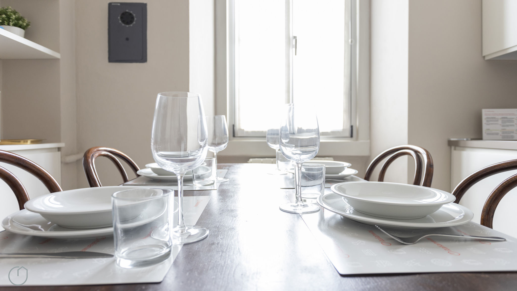 Italianway Milano Morgagni 35