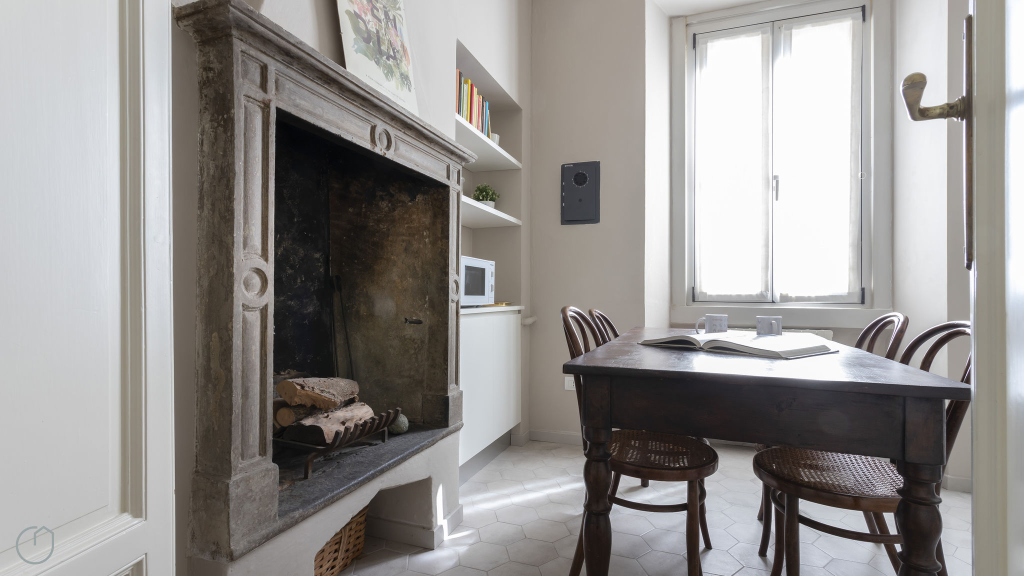 Italianway Milano Morgagni 35