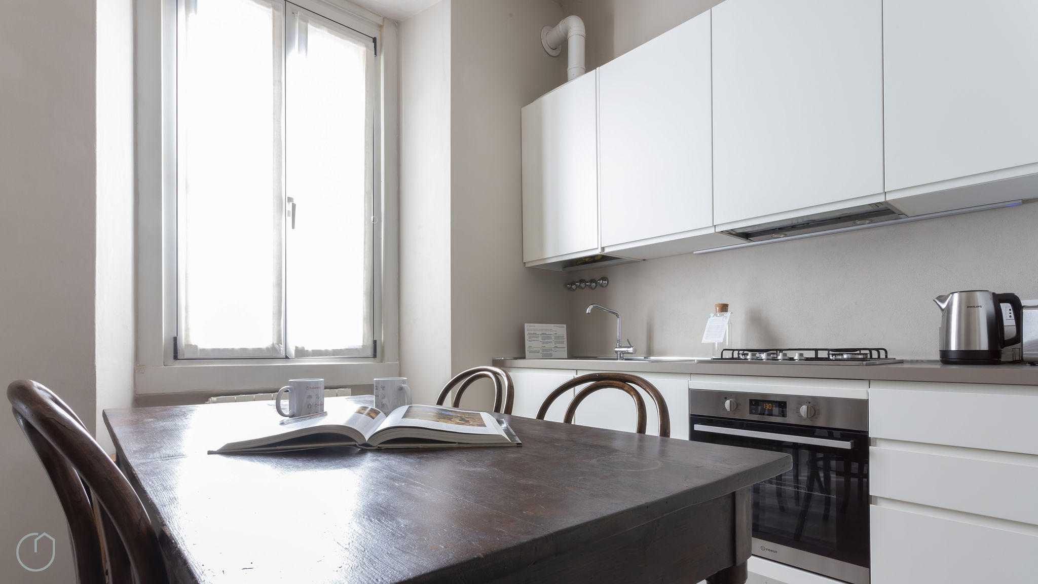 Italianway Milano Morgagni 35