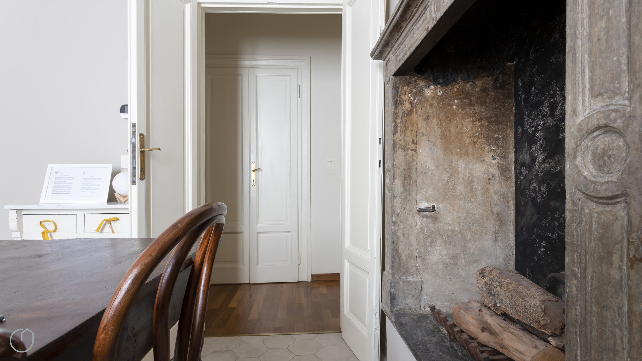 Italianway Milano Morgagni 35