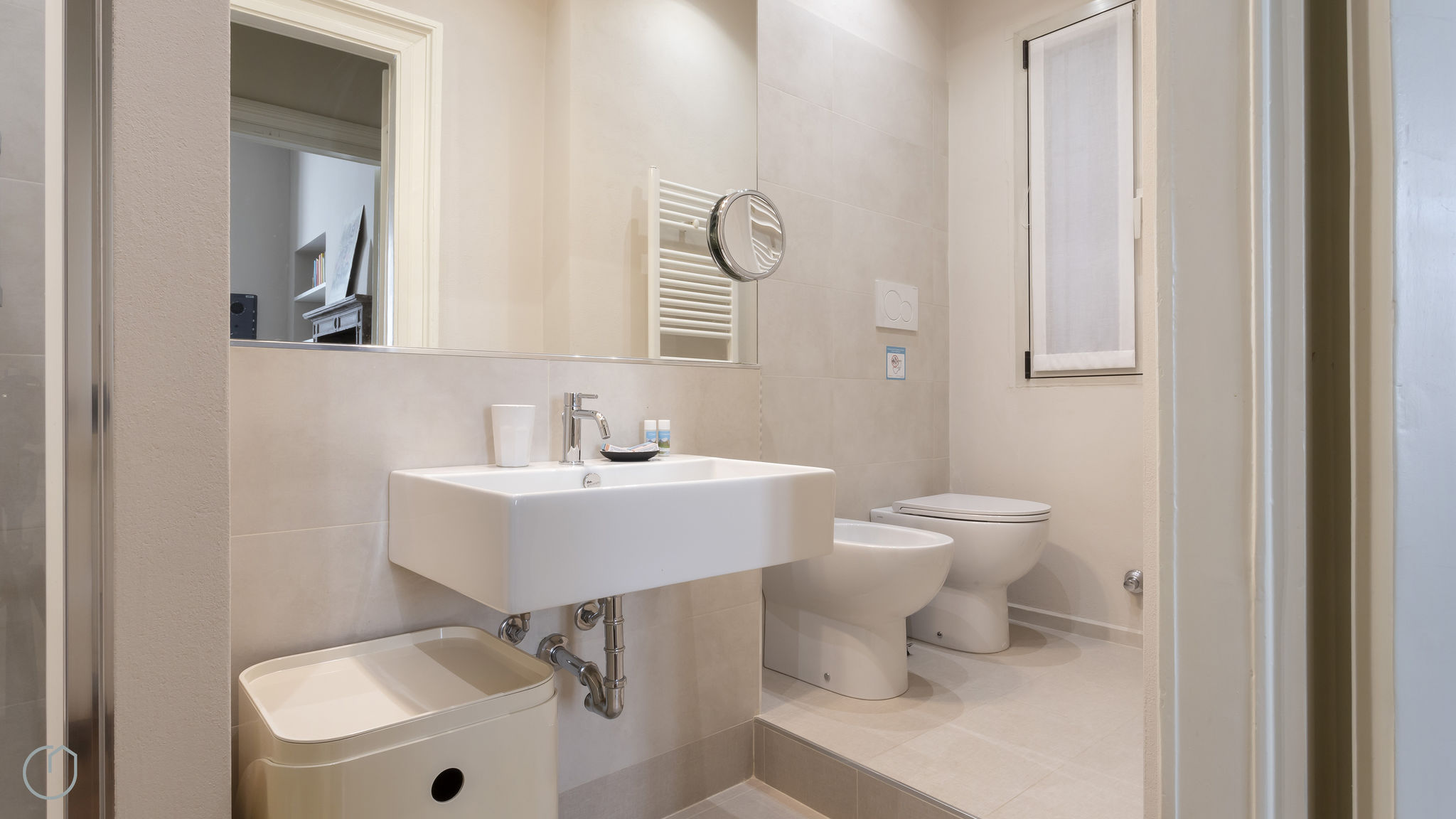 Italianway Milano Morgagni 35