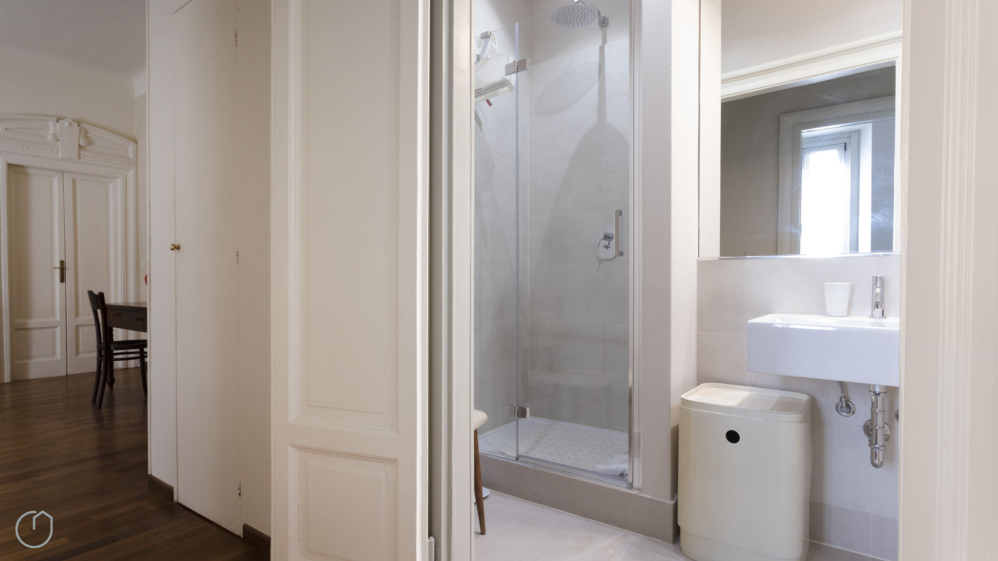 Italianway Milano Morgagni 35