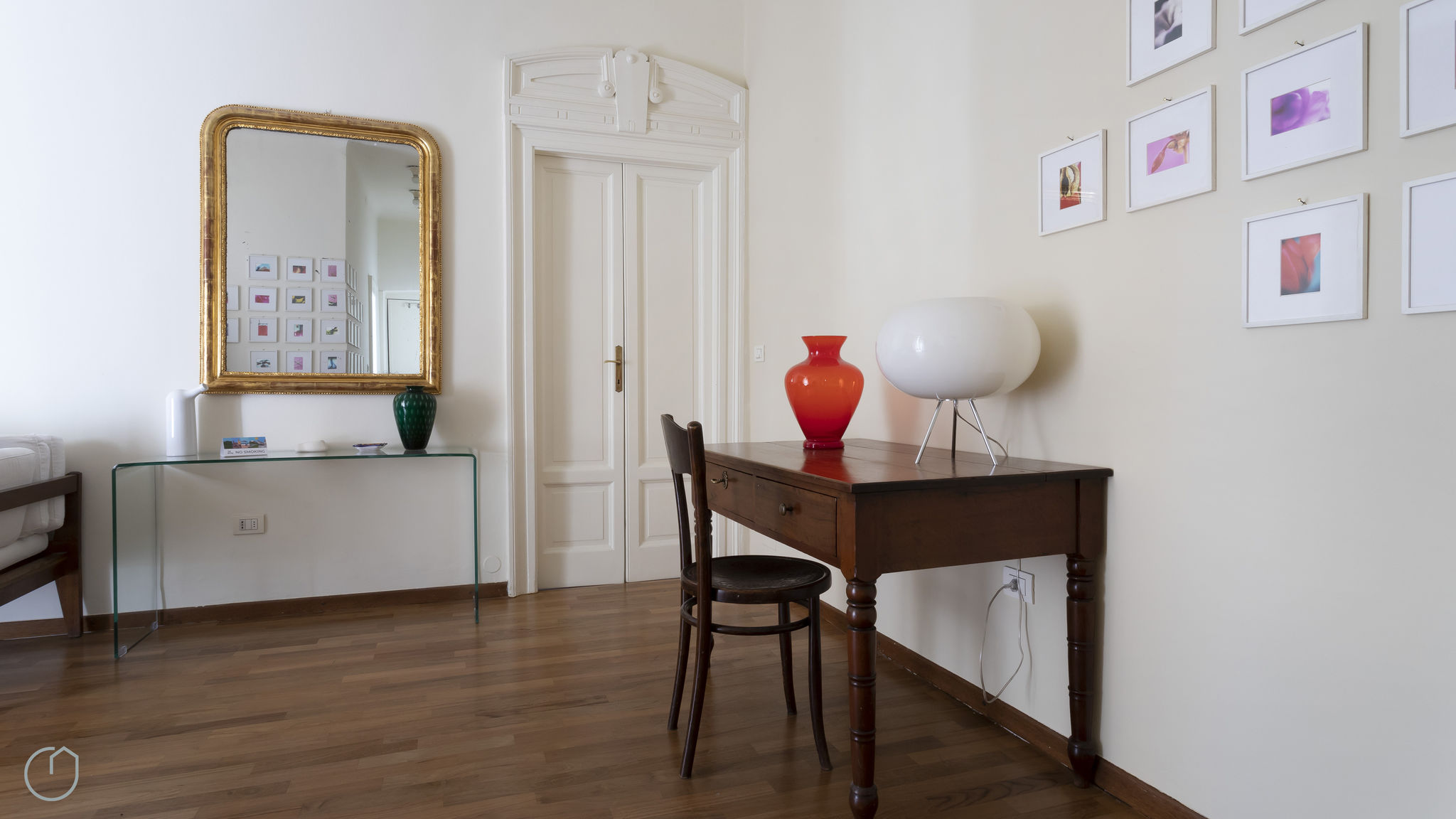 Italianway Milano Morgagni 35