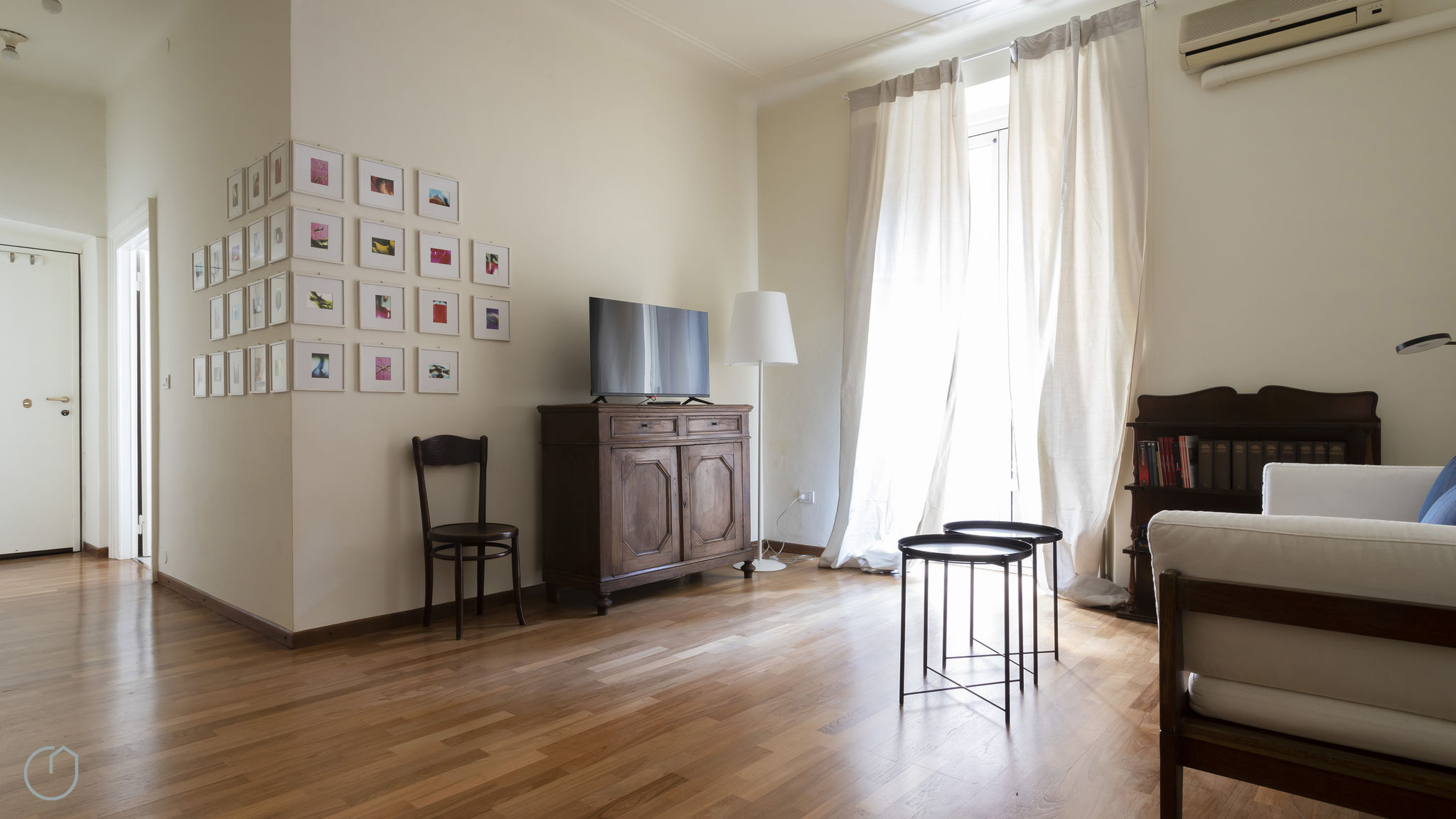 Italianway Milano Morgagni 35