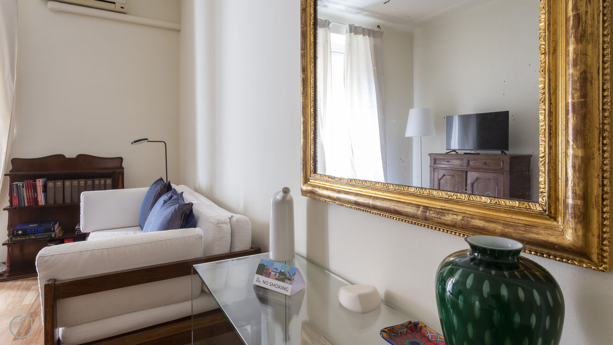 Italianway Milano Morgagni 35