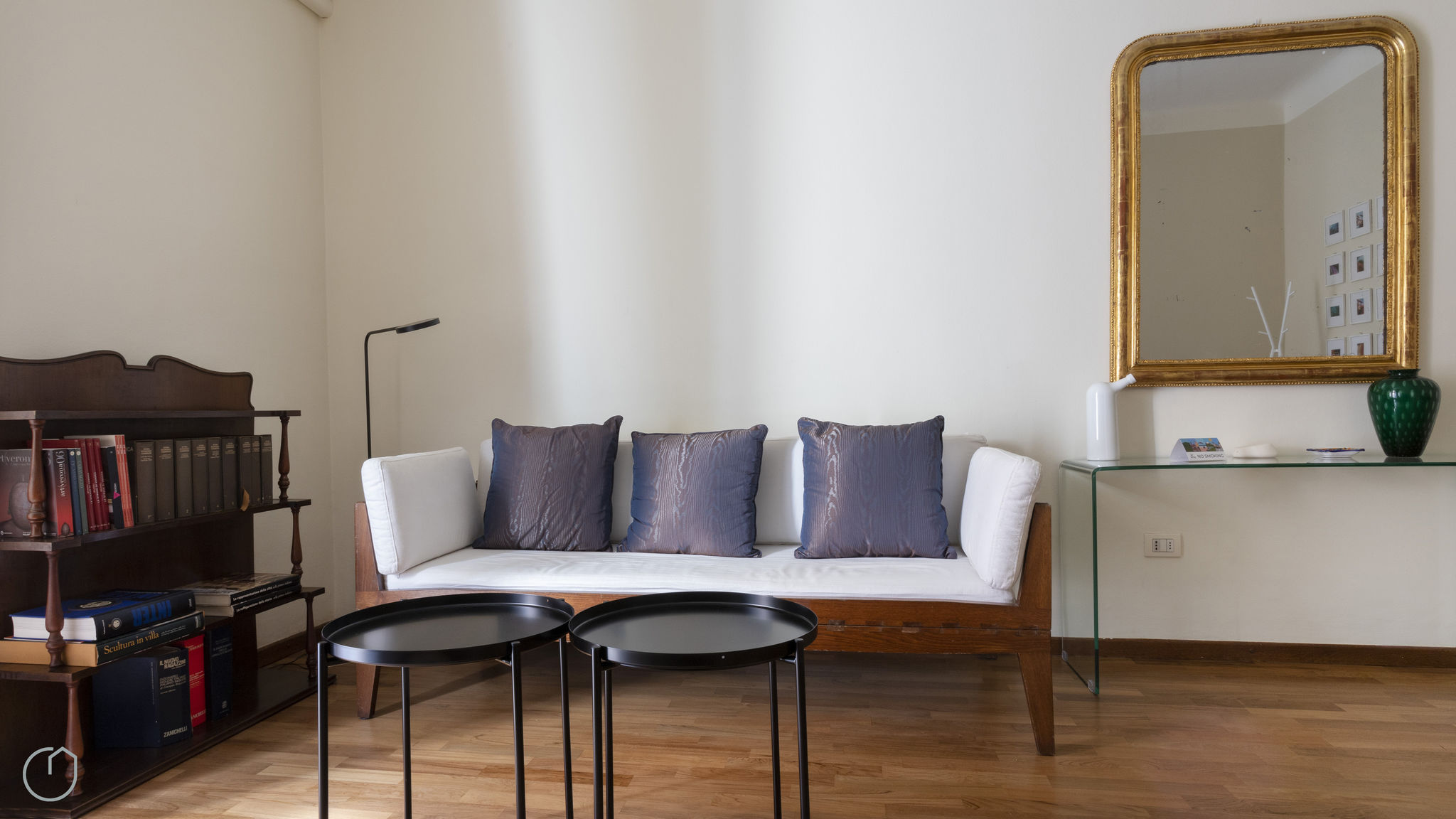 Italianway Milano Morgagni 35