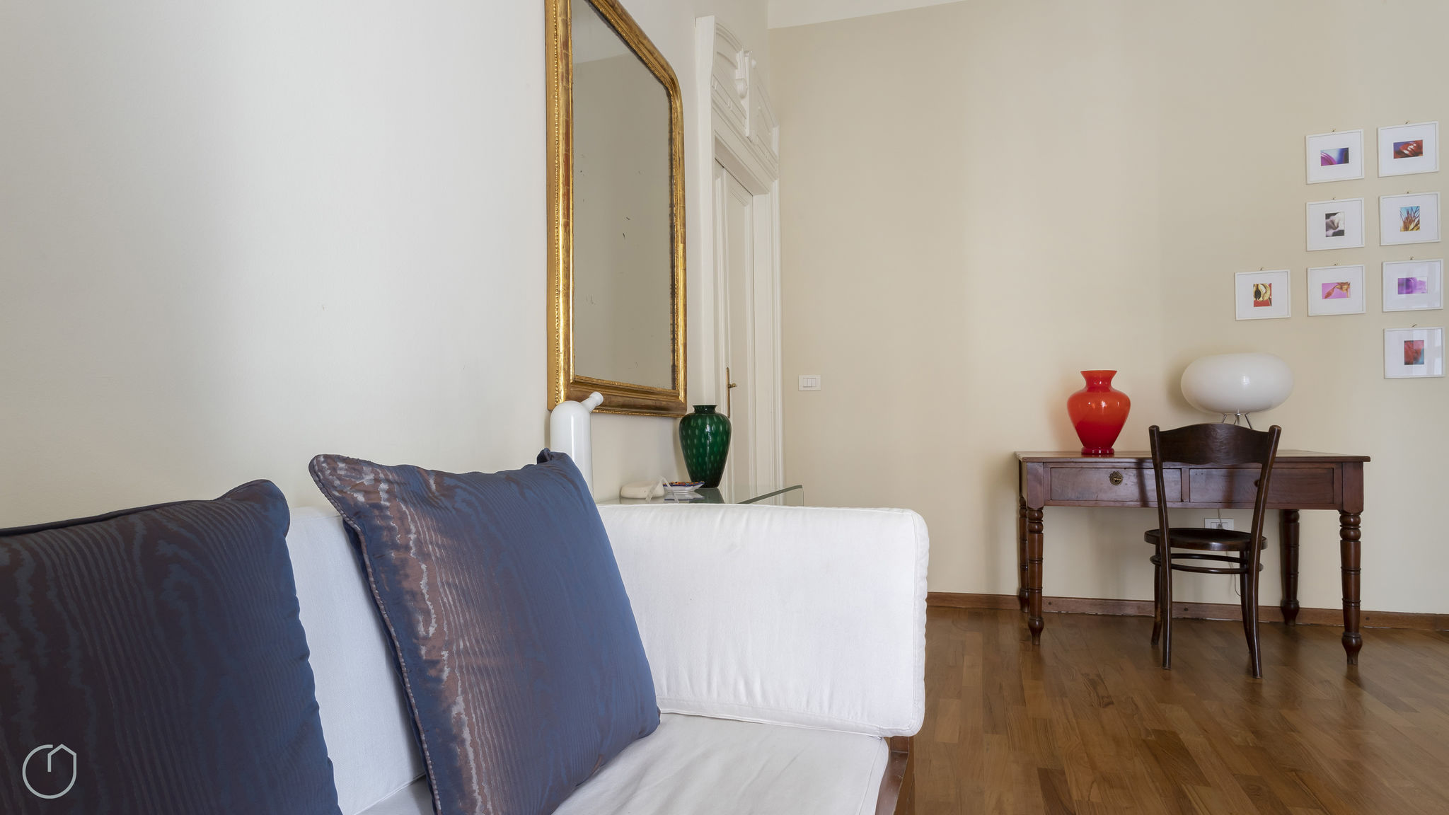 Italianway Milano Morgagni 35