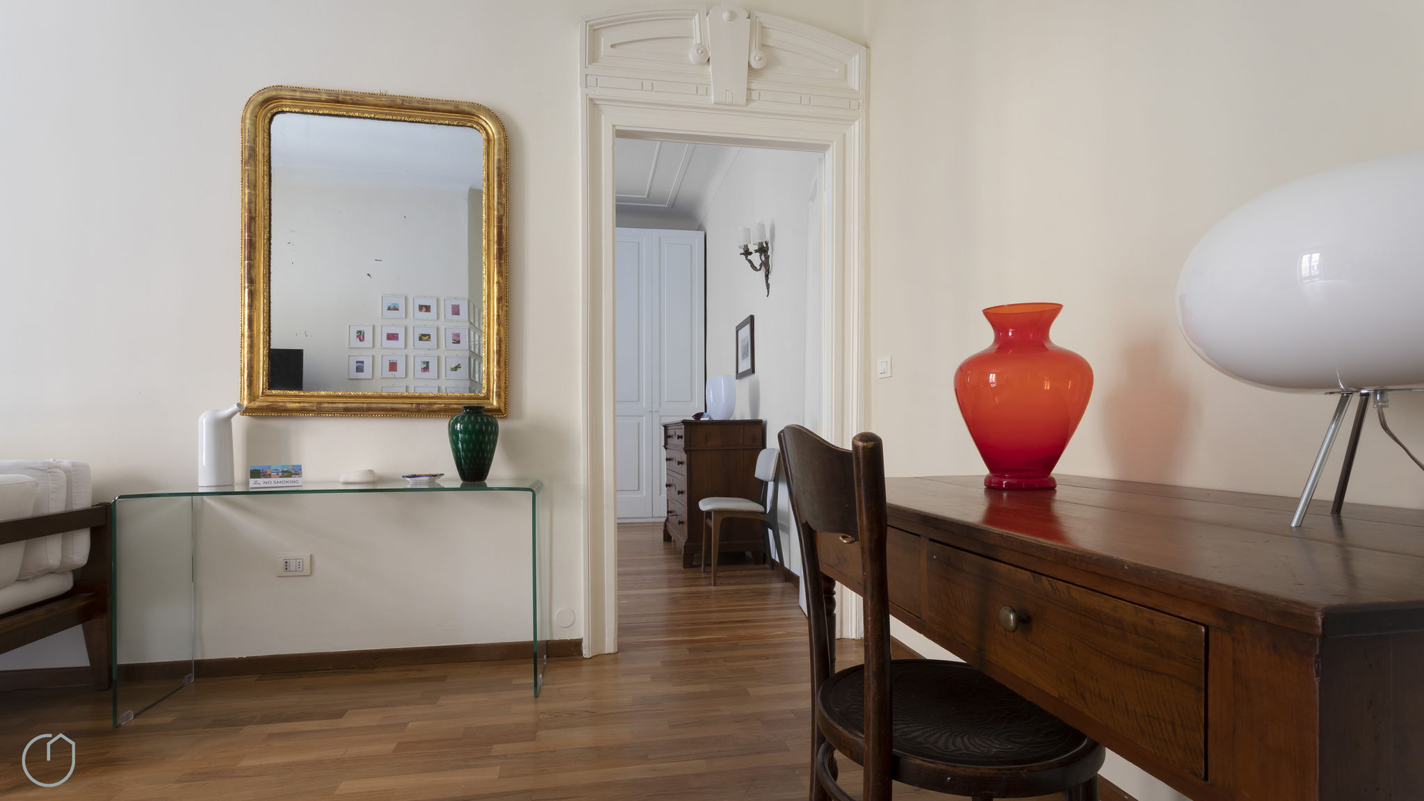 Italianway Milano Morgagni 35
