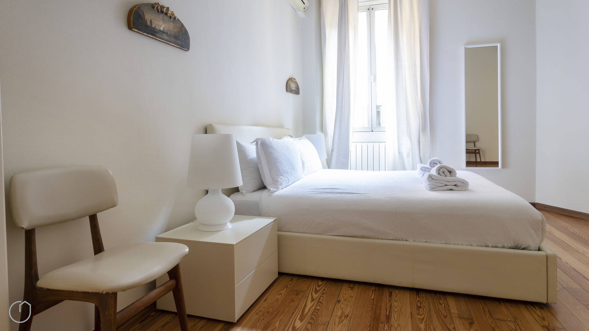 Italianway Milano Morgagni 35