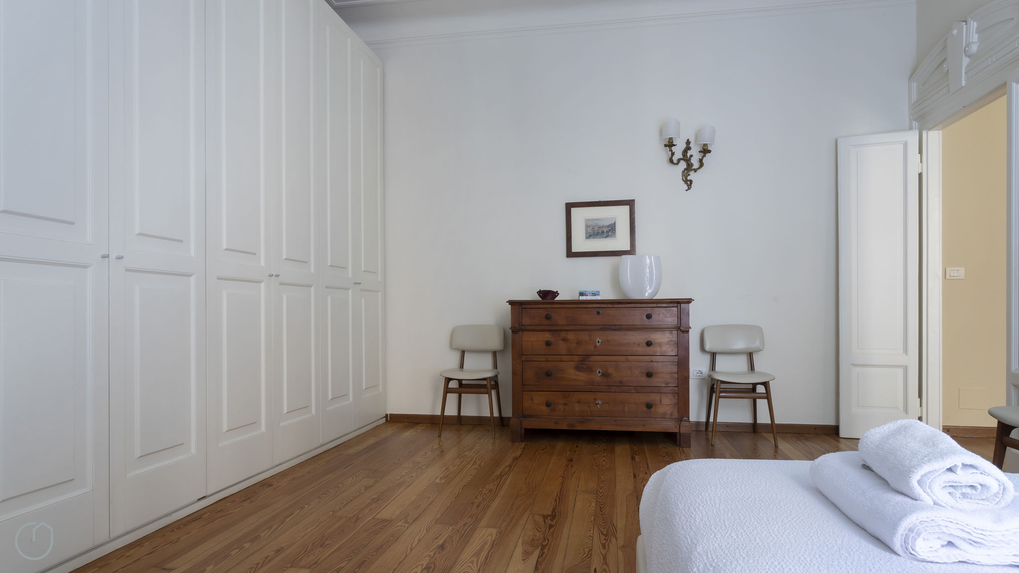 Italianway Milano Morgagni 35