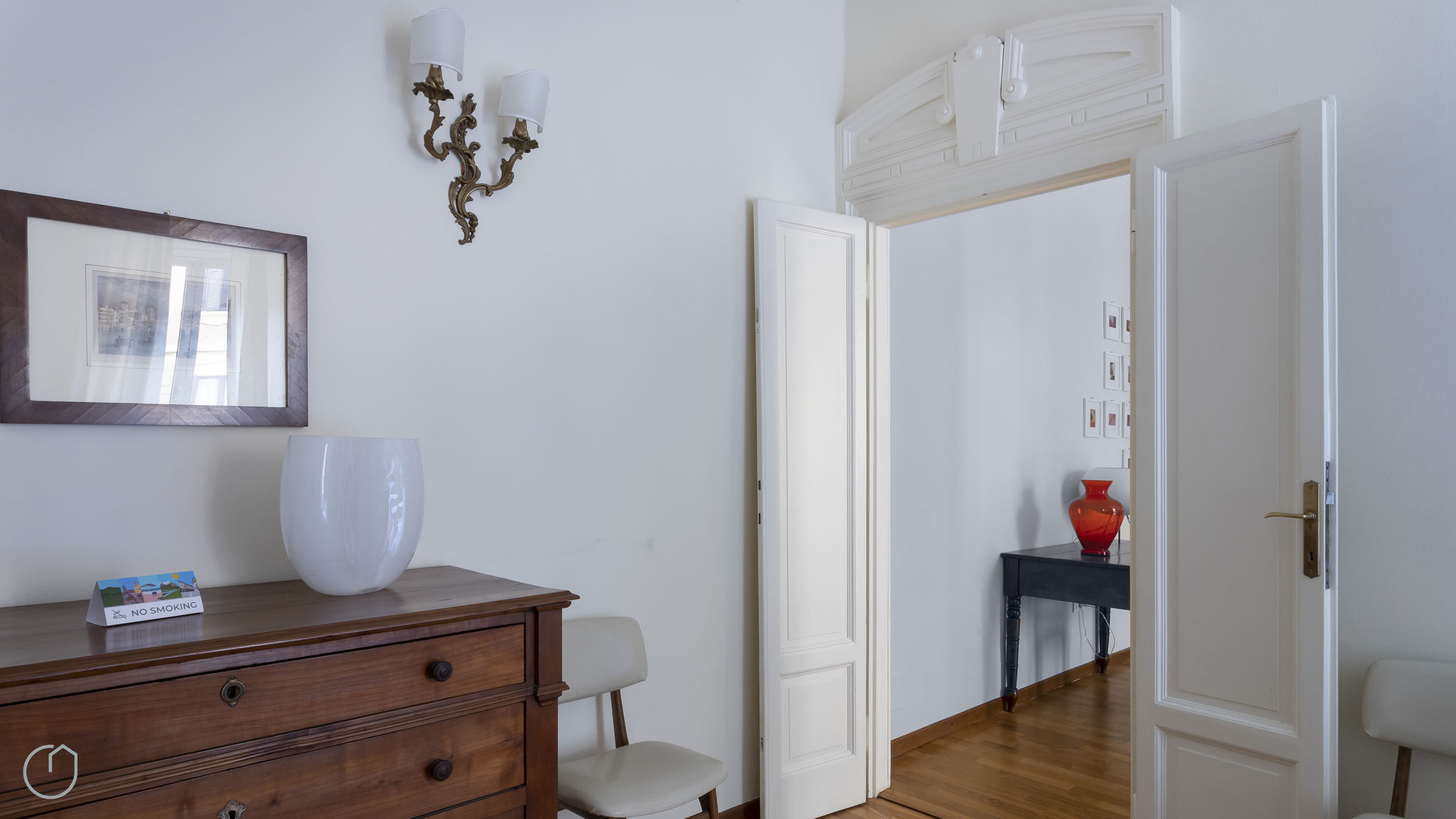 Italianway Milano Morgagni 35