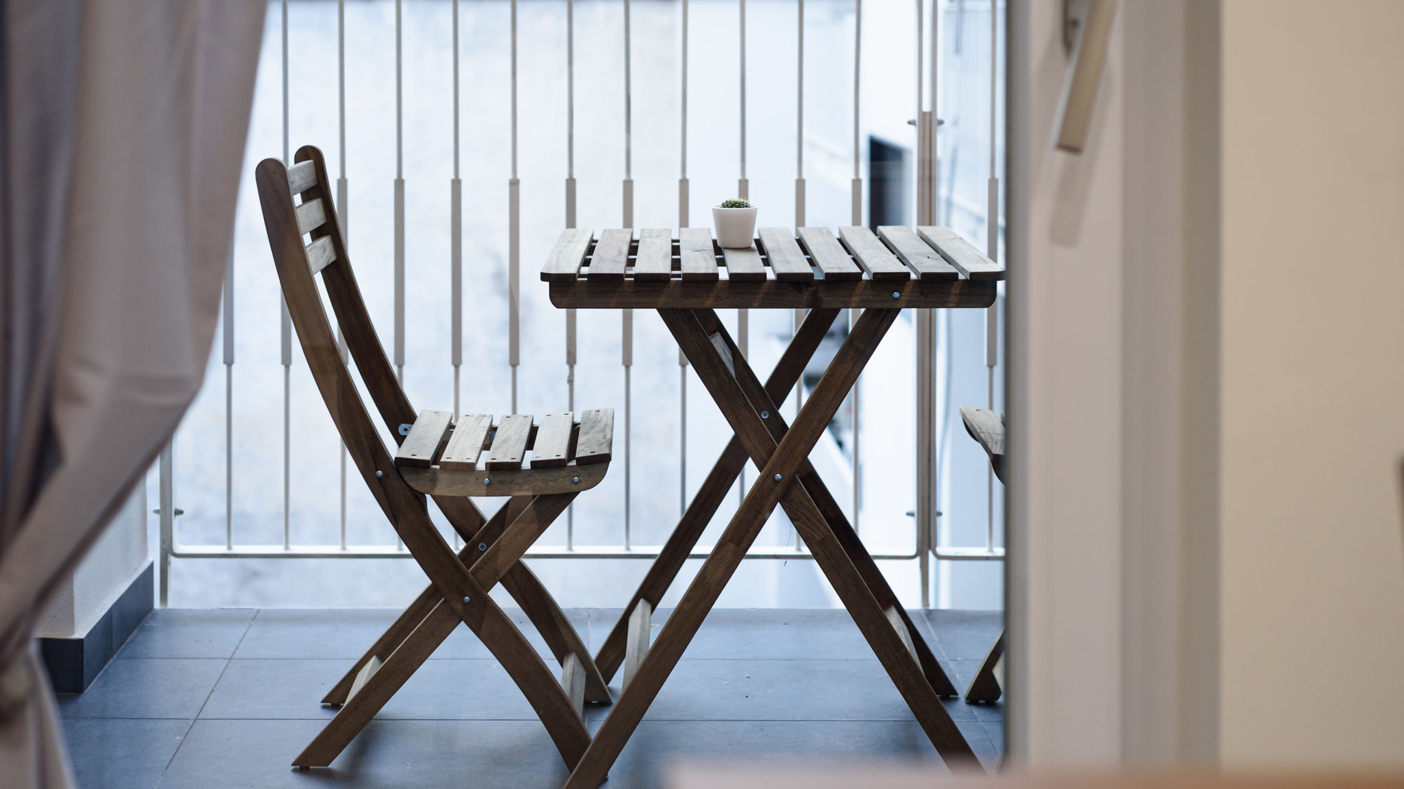 Italianway Napoli Via Niccolò Tommaseo 4 - appartamento 3