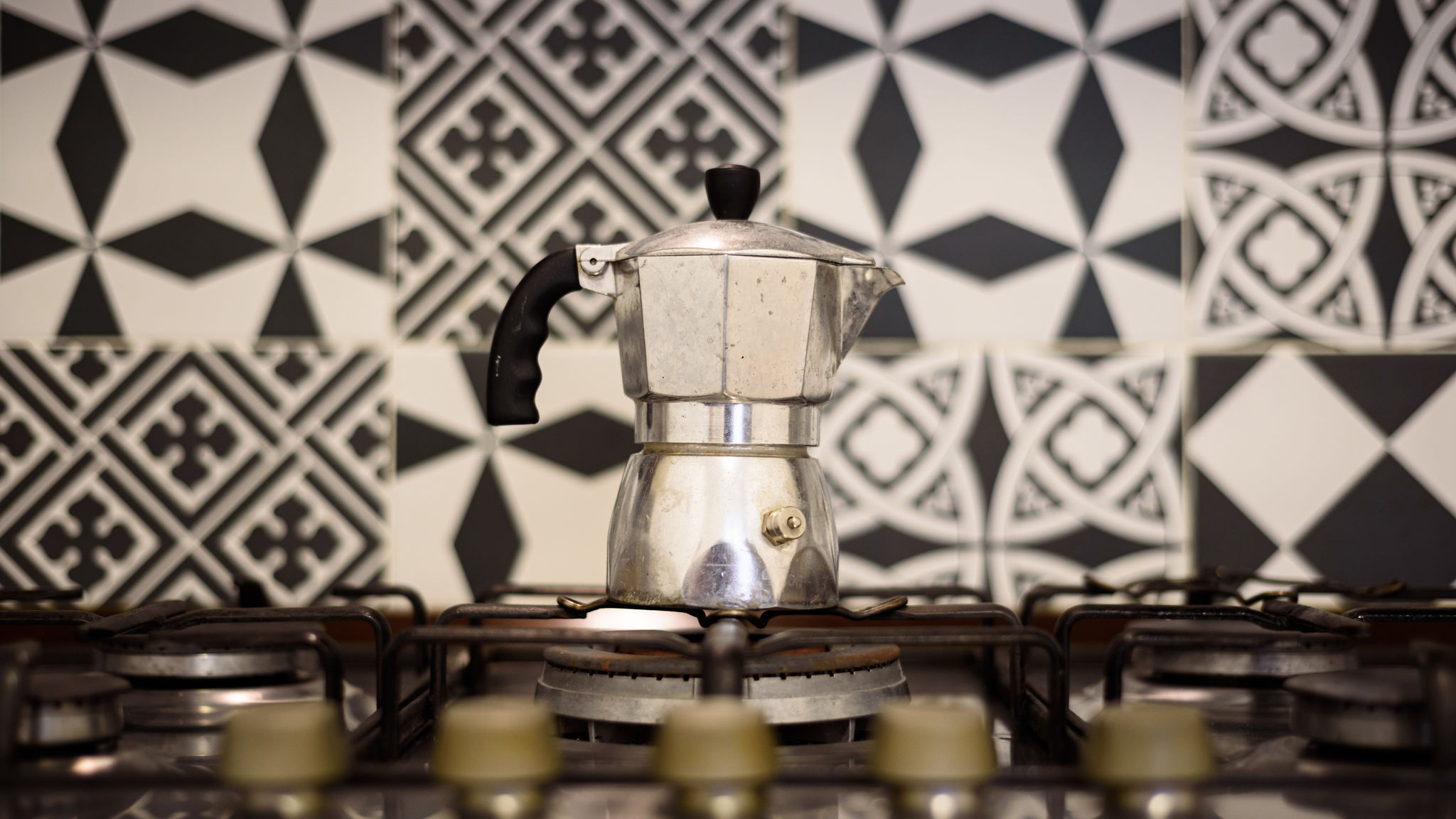Vico Cappuccinelle 18