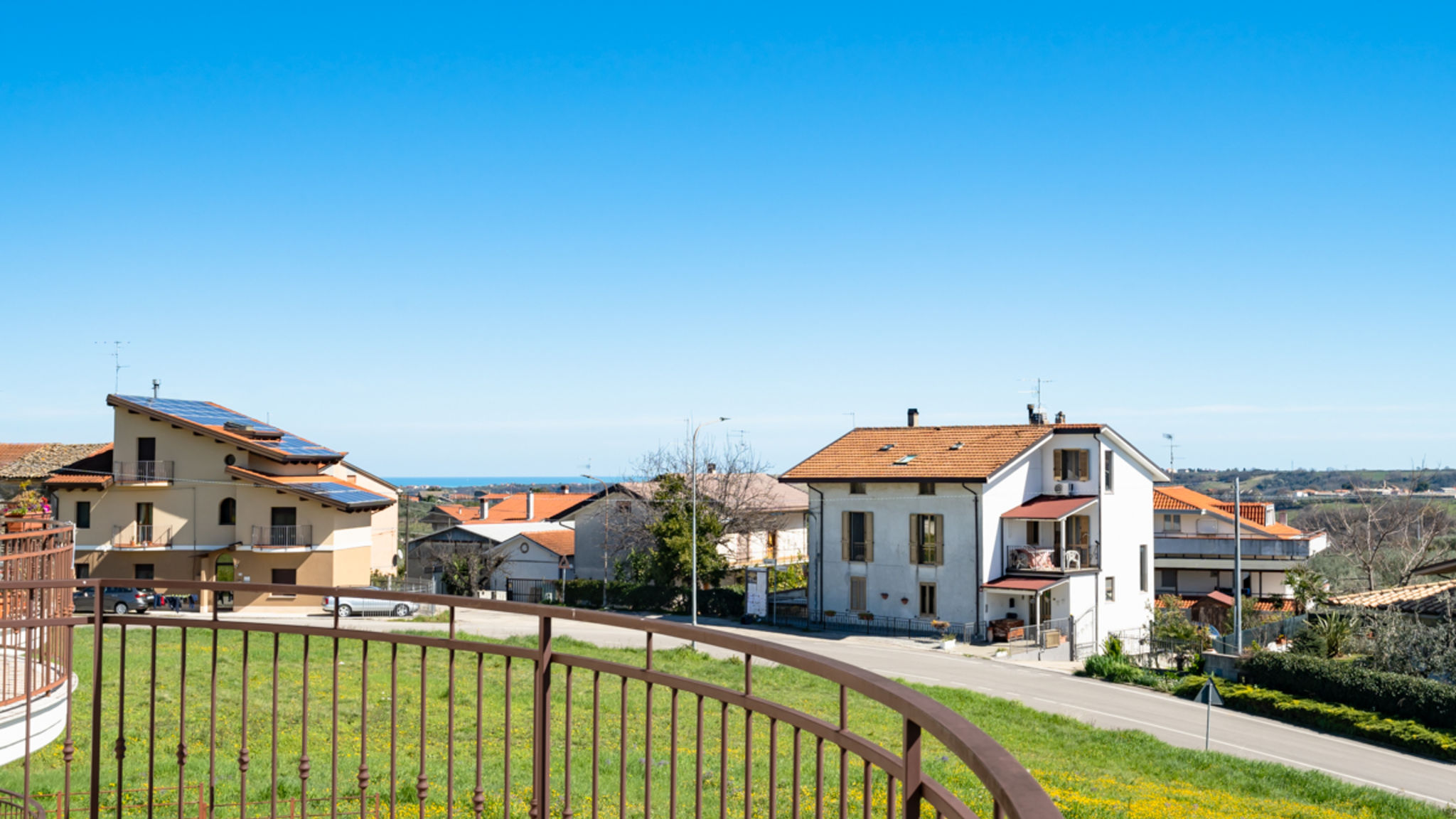 Dimora Lella - YourPlace Abruzzo